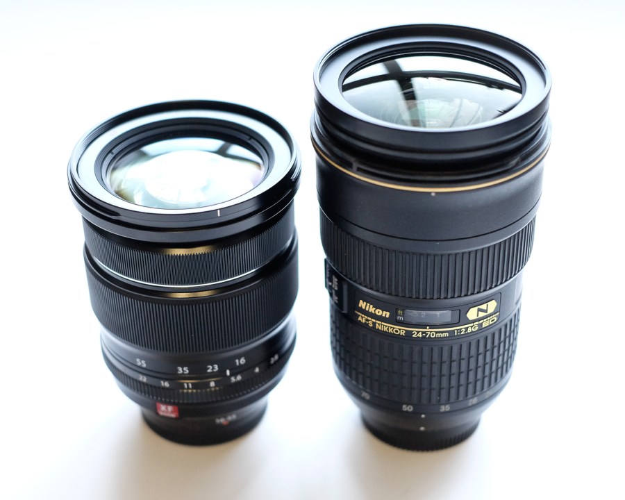 DCraig_150316_XF16-55mmLens_002