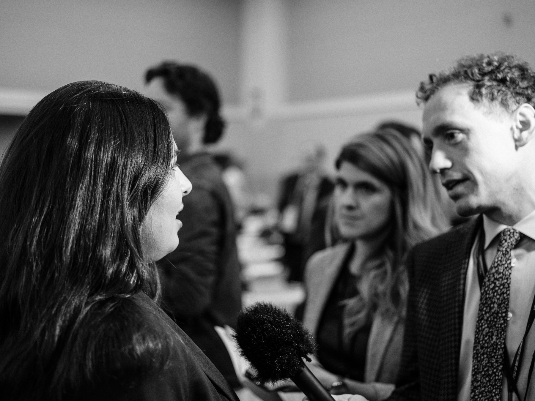 Budget 2018 puts people first, makes life more affordable for Br