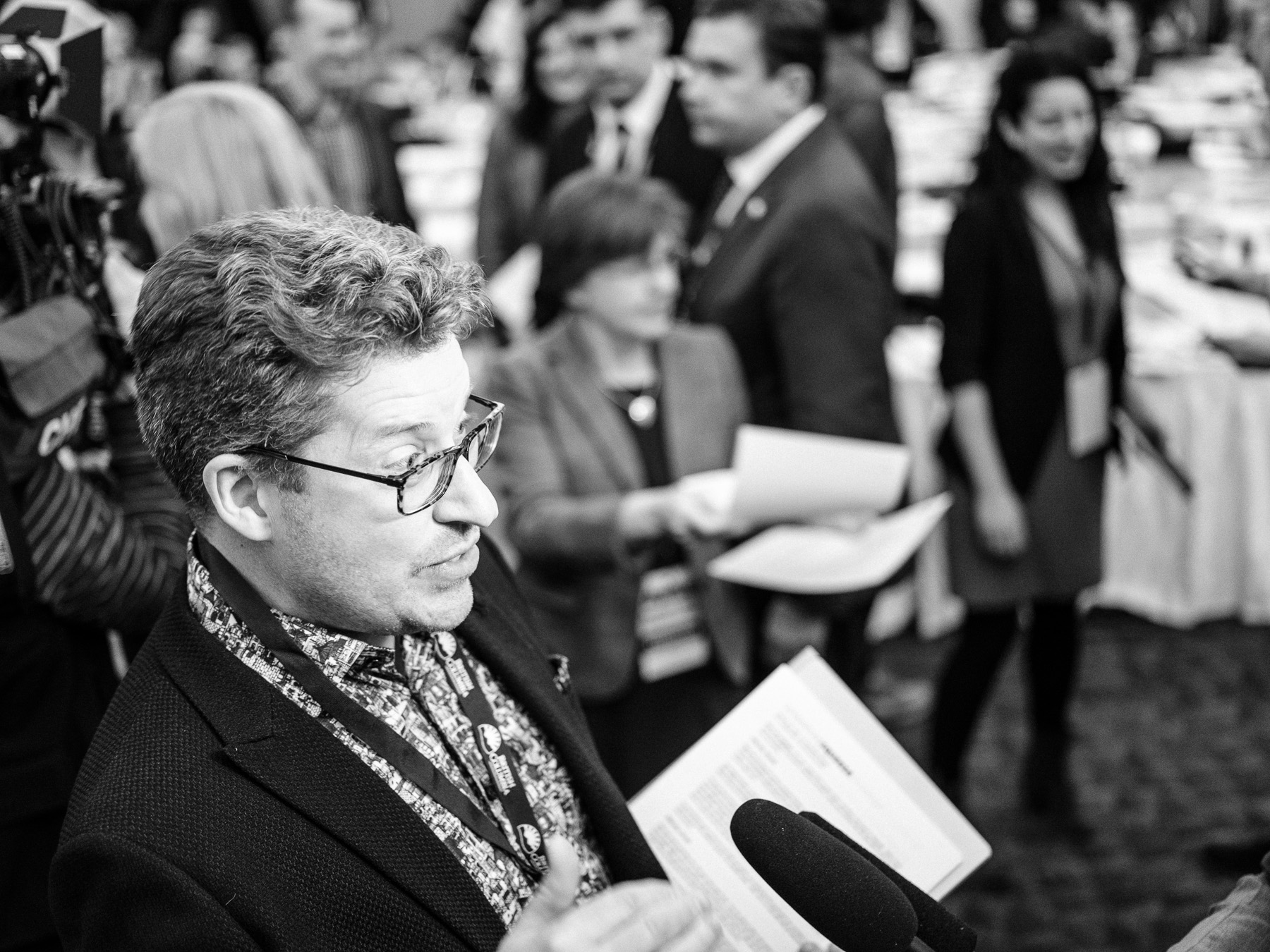 Budget 2018 puts people first, makes life more affordable for Br