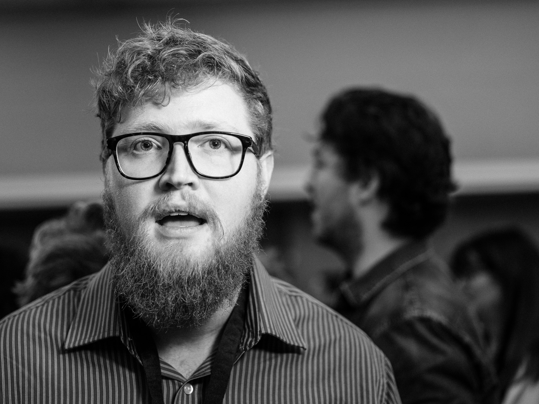 Budget 2018 puts people first, makes life more affordable for Br