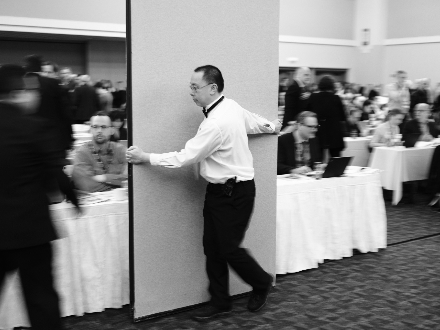 Budget 2018 puts people first, makes life more affordable for Br