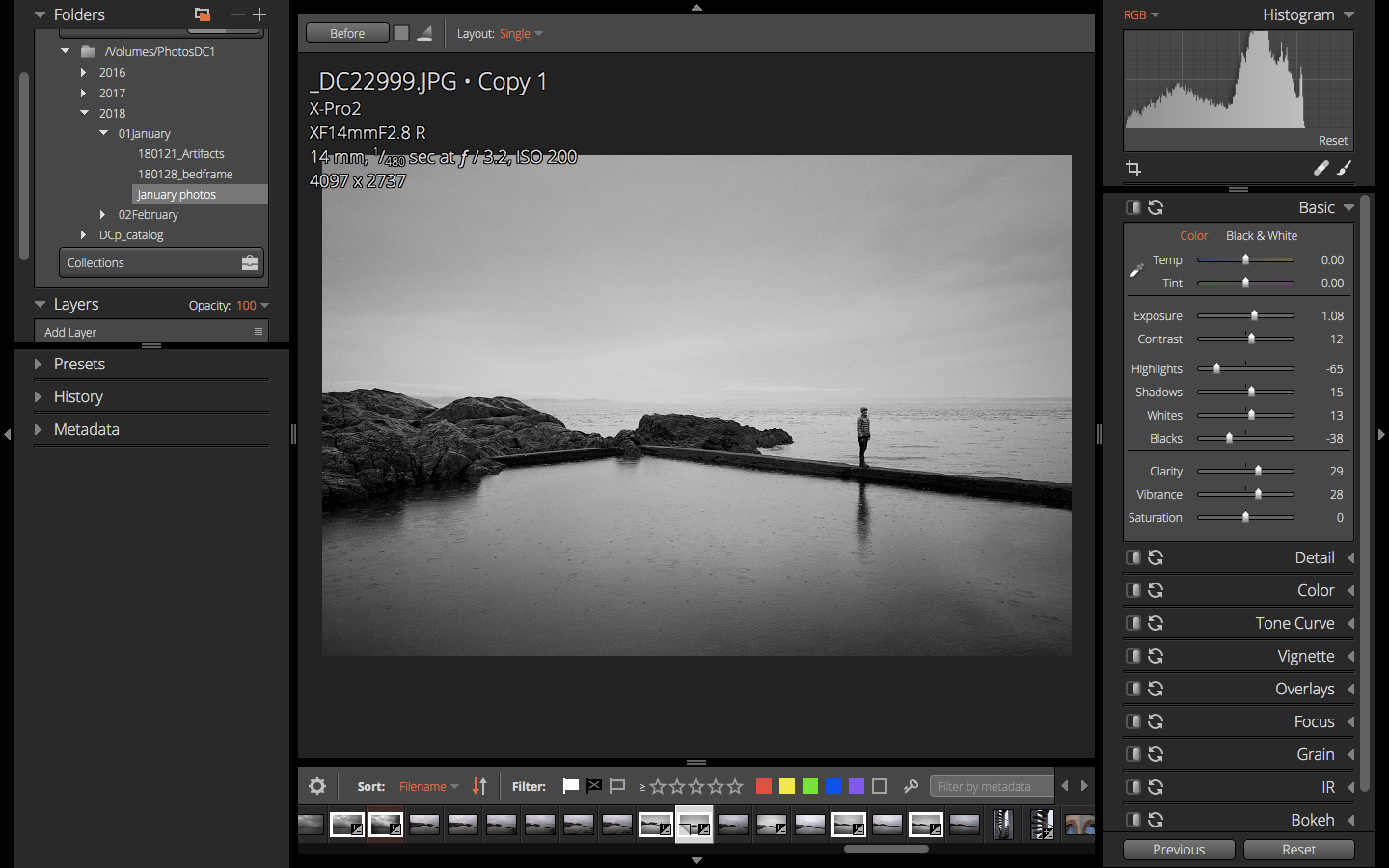 Screen Shot 2018-02-01 at 7.50.26 PM