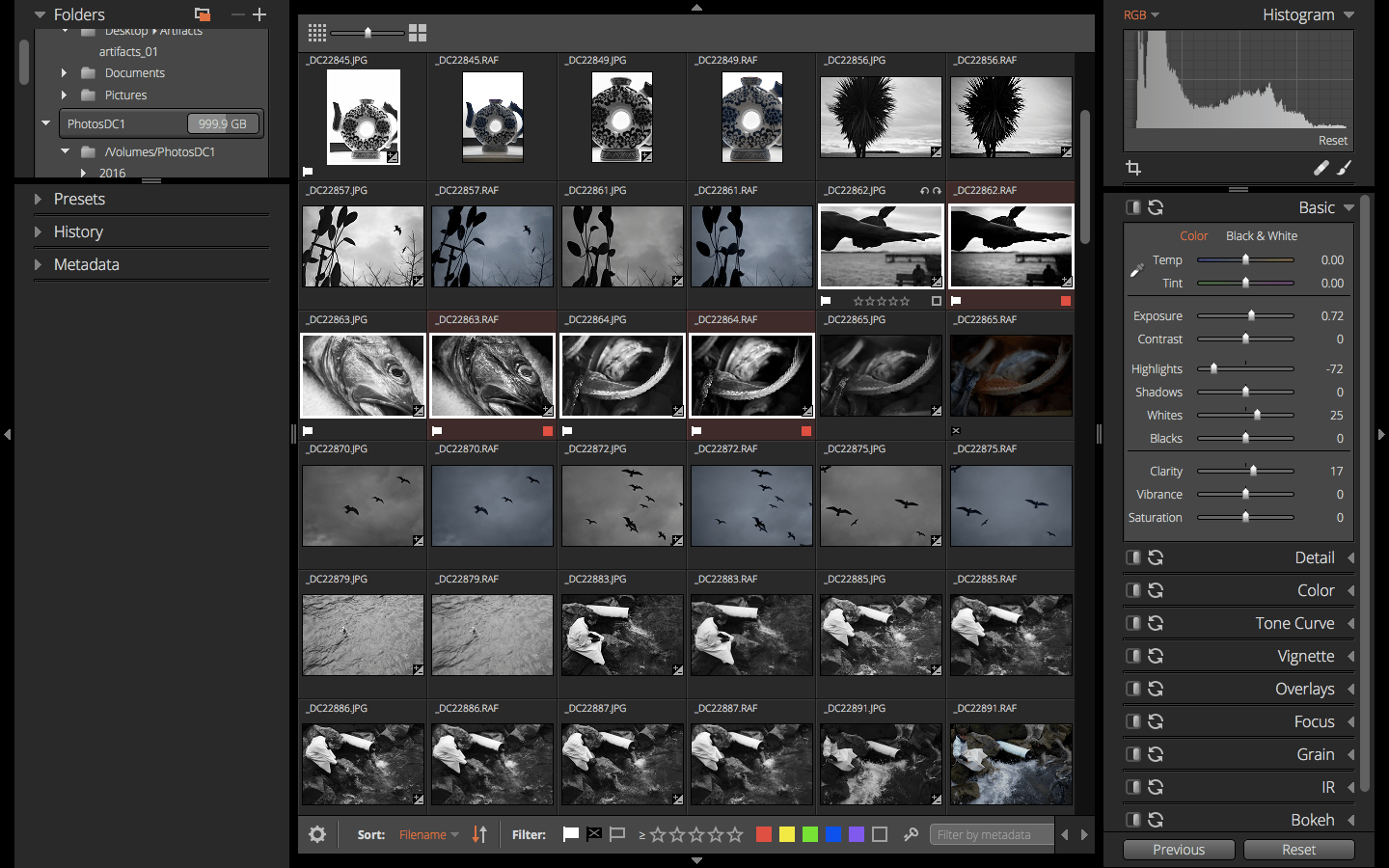 Screen Shot 2018-02-01 at 8.01.33 PM