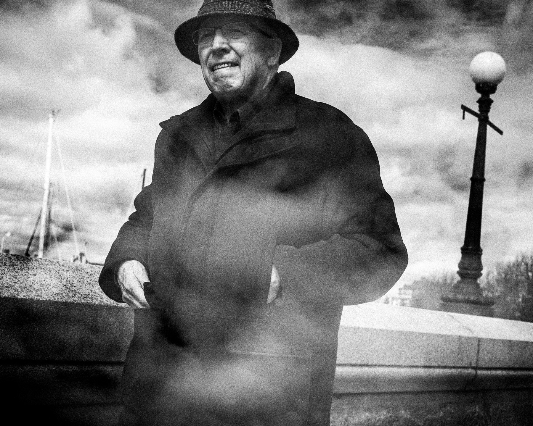 DCraig_180328_2Xinnerharbour_001