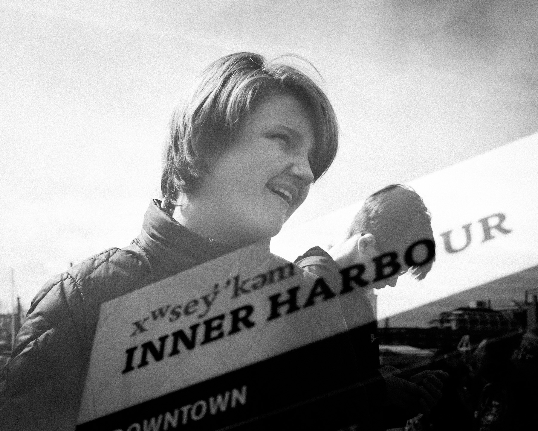 DCraig_180328_2Xinnerharbour_002