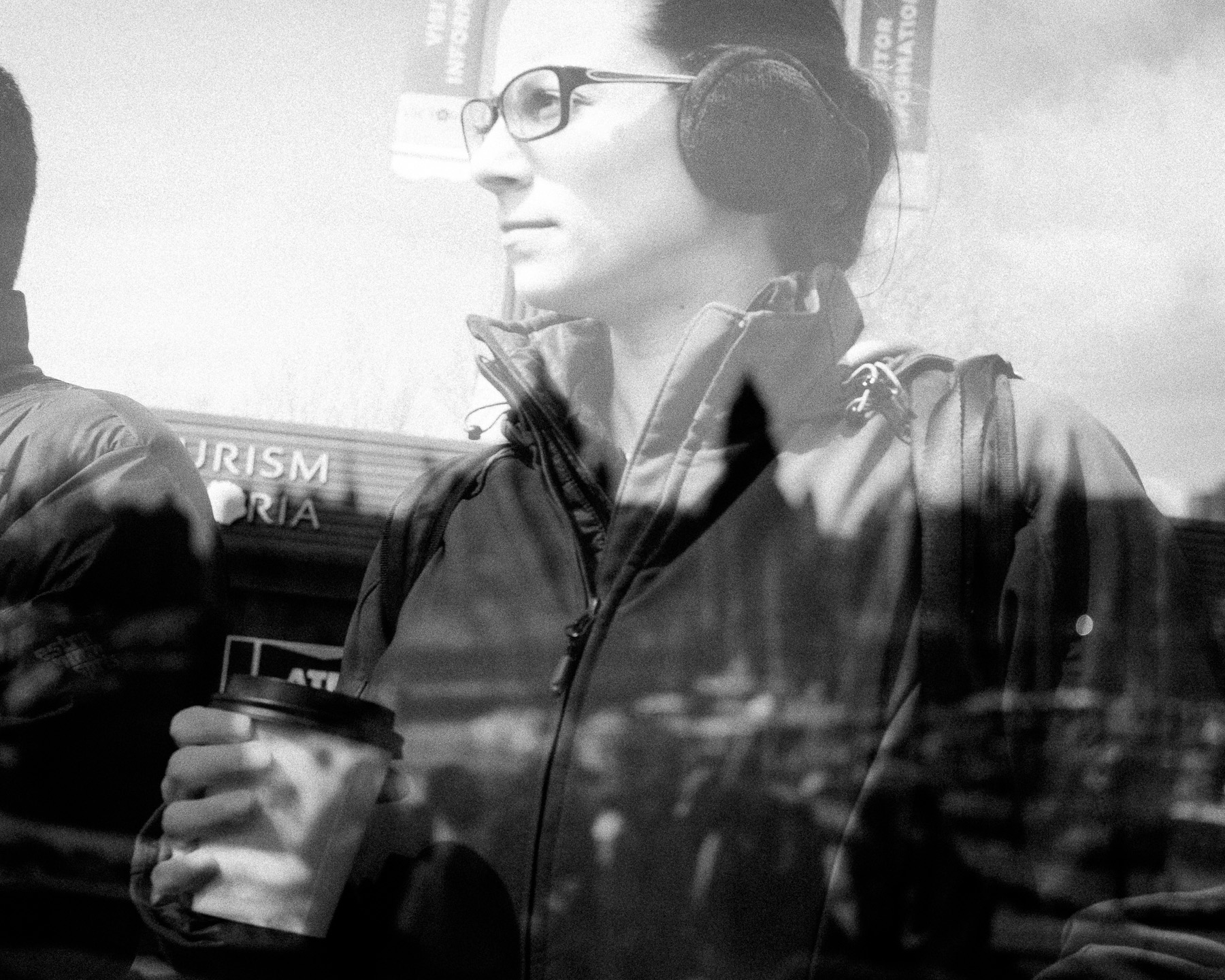 DCraig_180328_2Xinnerharbour_003