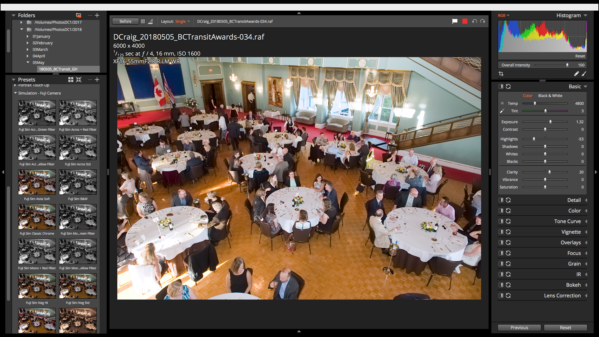 Screen Shot 2018-06-01 at 21.09.22