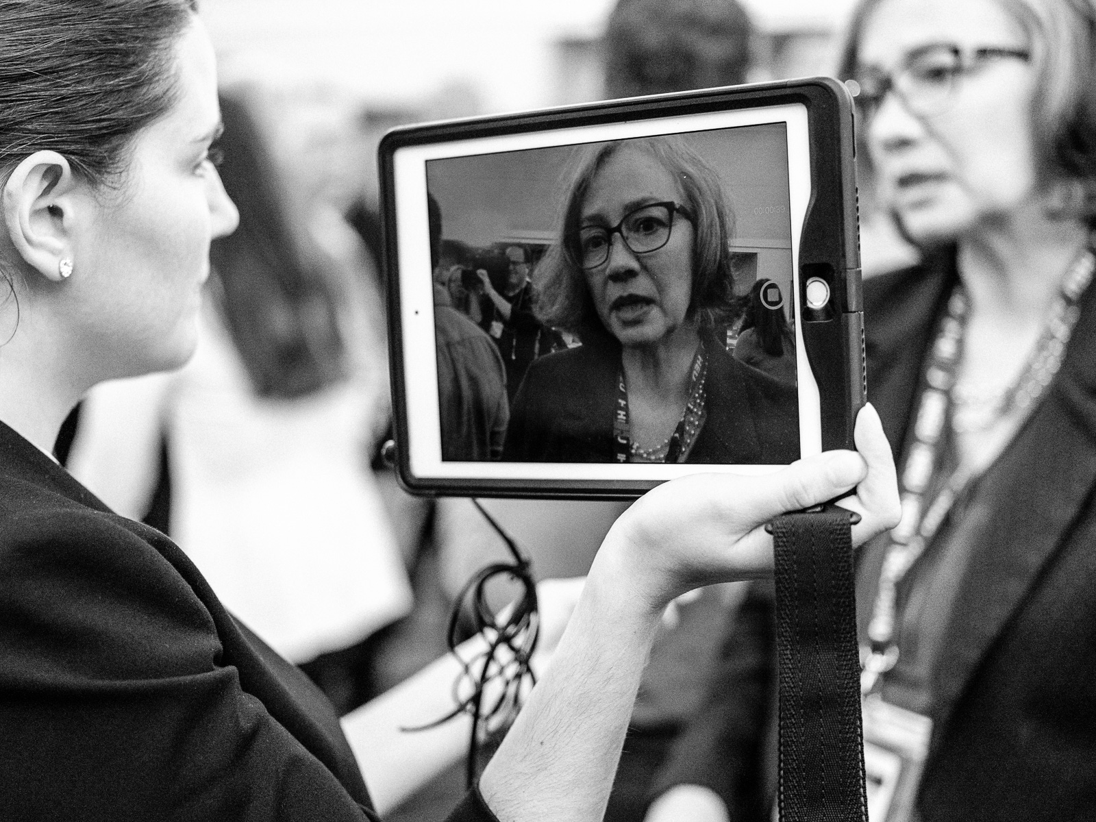 Building a better BC for everyone