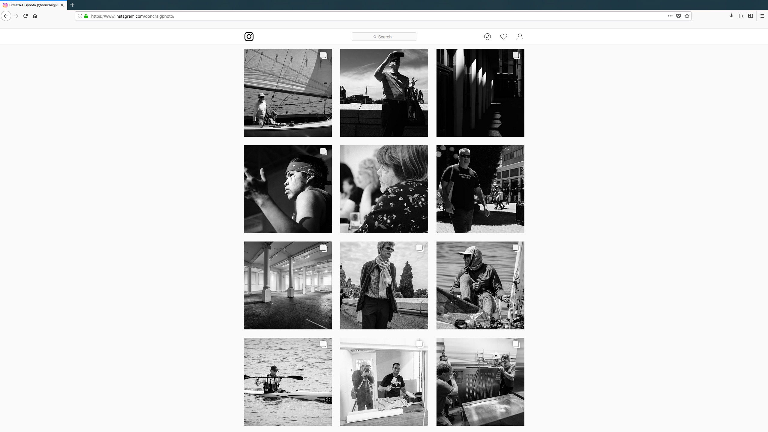 Screen Shot 2018-08-07 at 4.13.01 PM