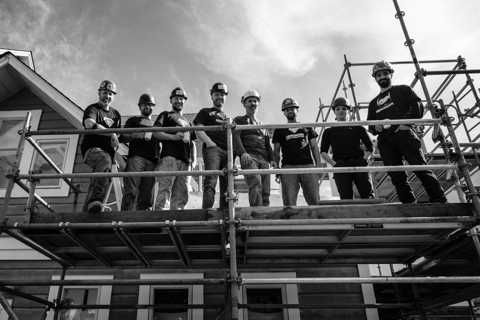 DCraig_170923_HeroWork_072