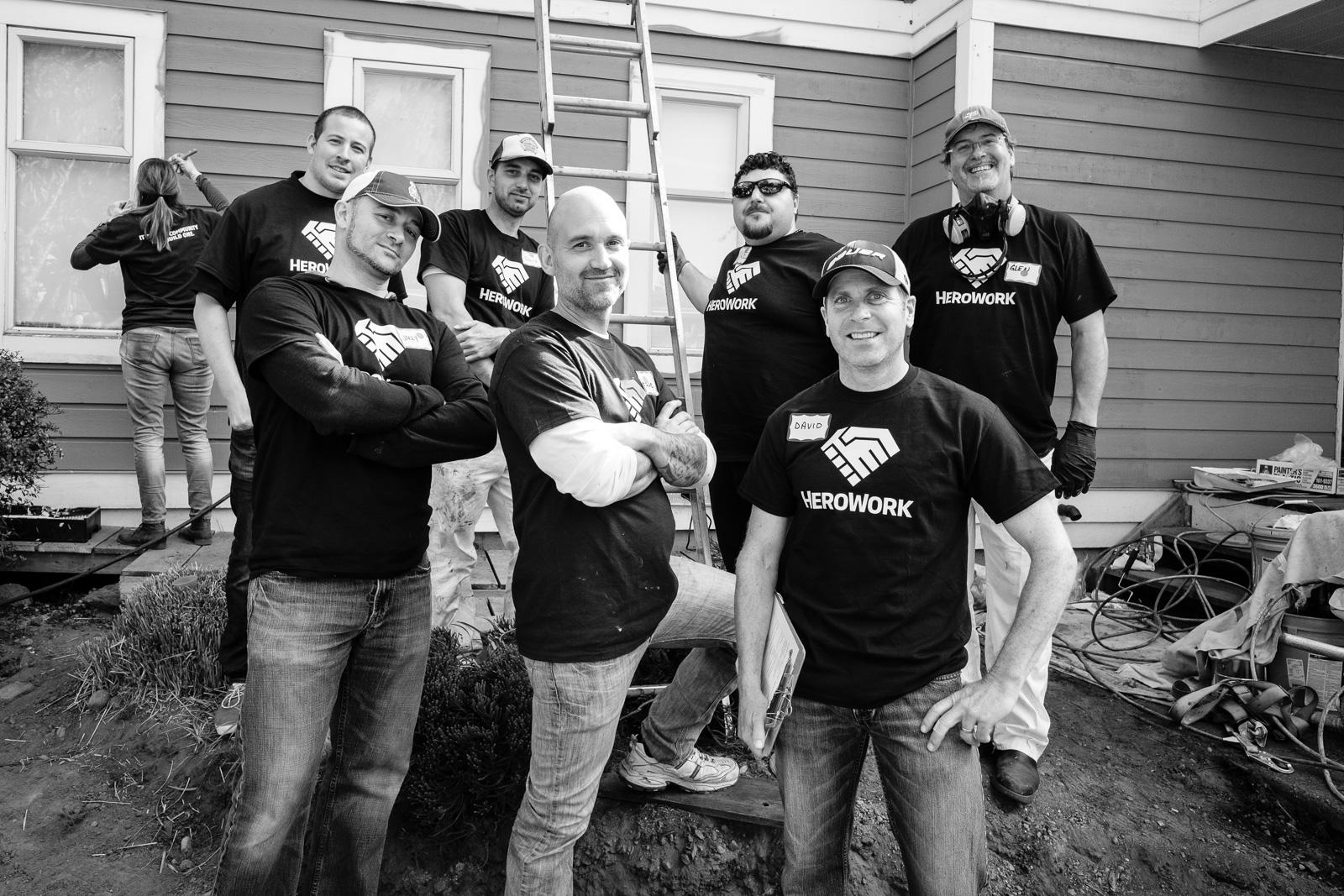 DCraig_170923_HeroWork_075