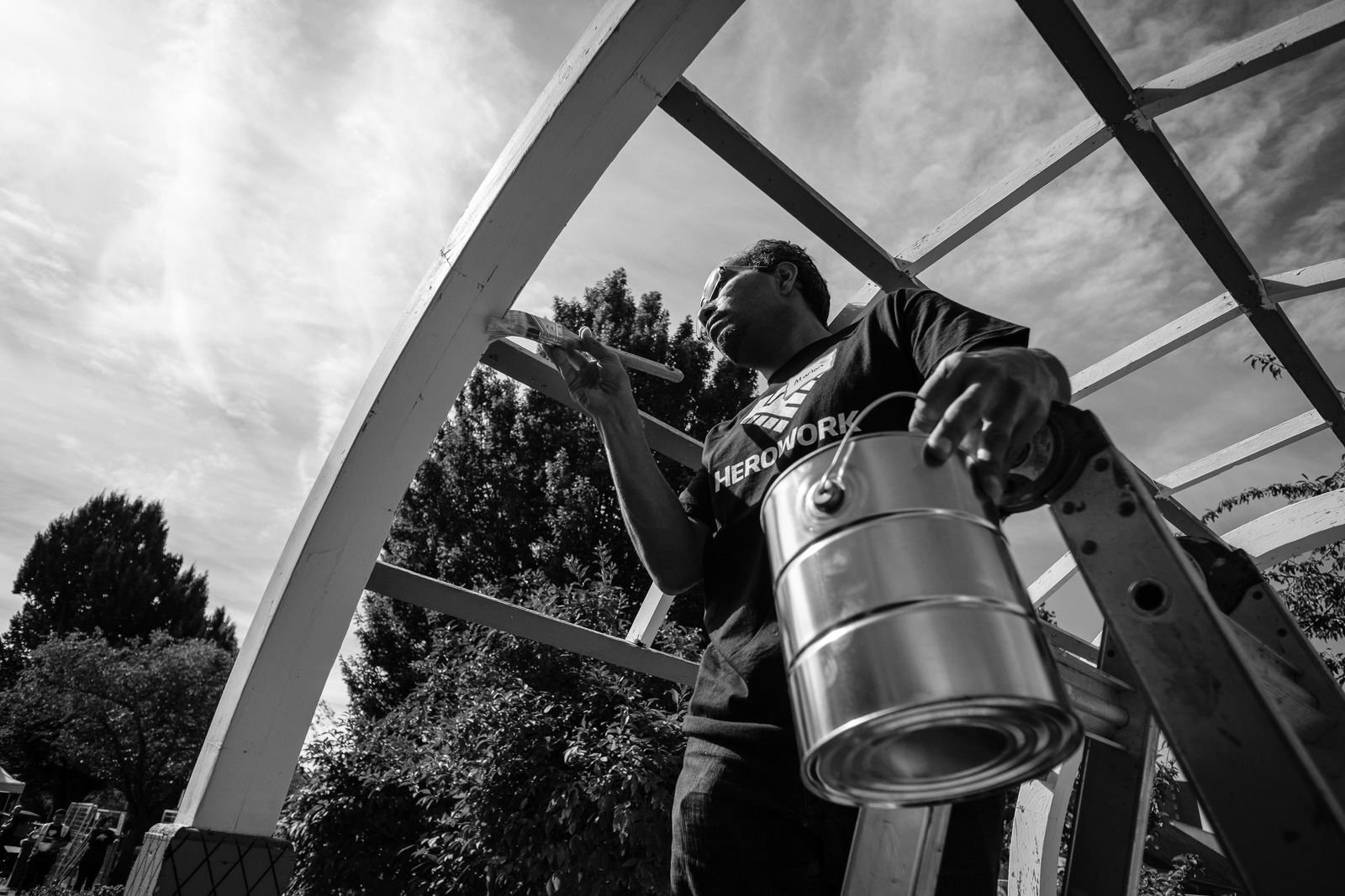 DCraig_170923_HeroWork_076