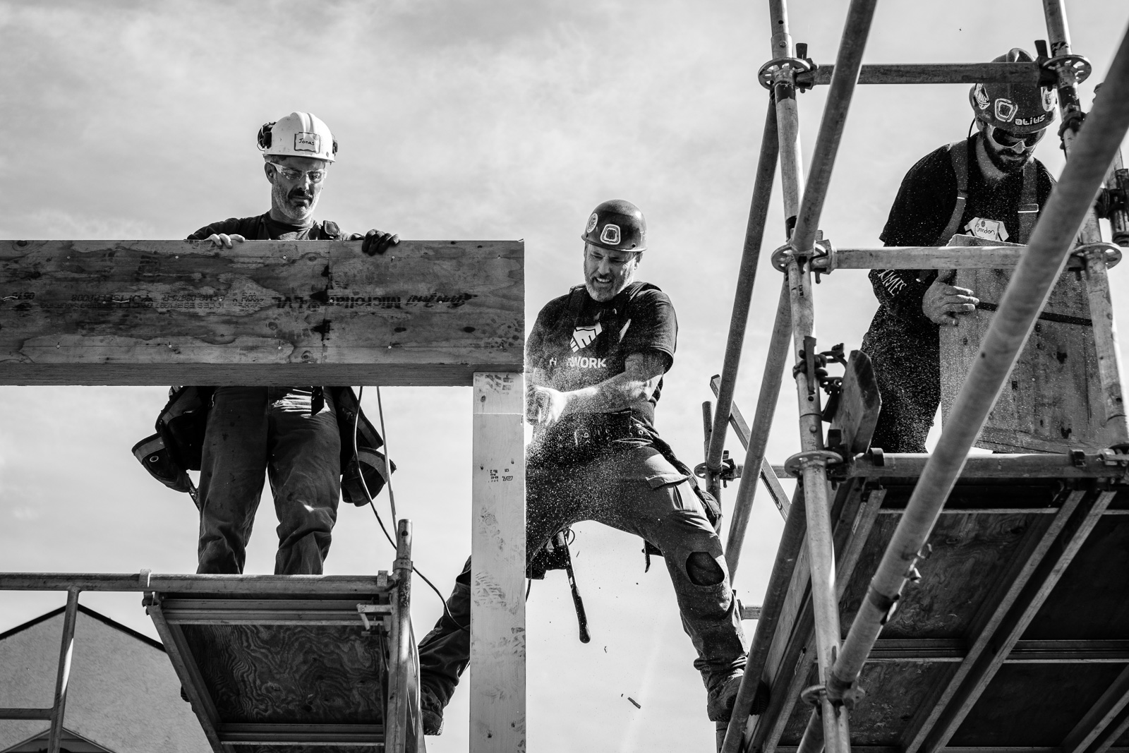 DCraig_170923_HeroWork_100