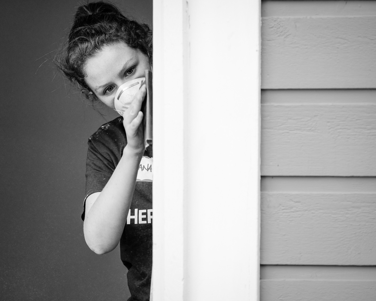 DCraig_170930_HeroWork_015