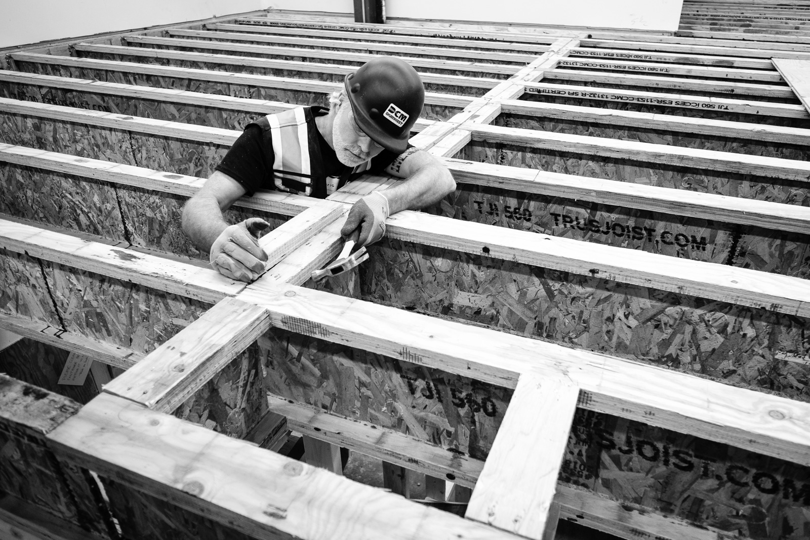 DCraig_181013_HeroWork_MustardSeed_023