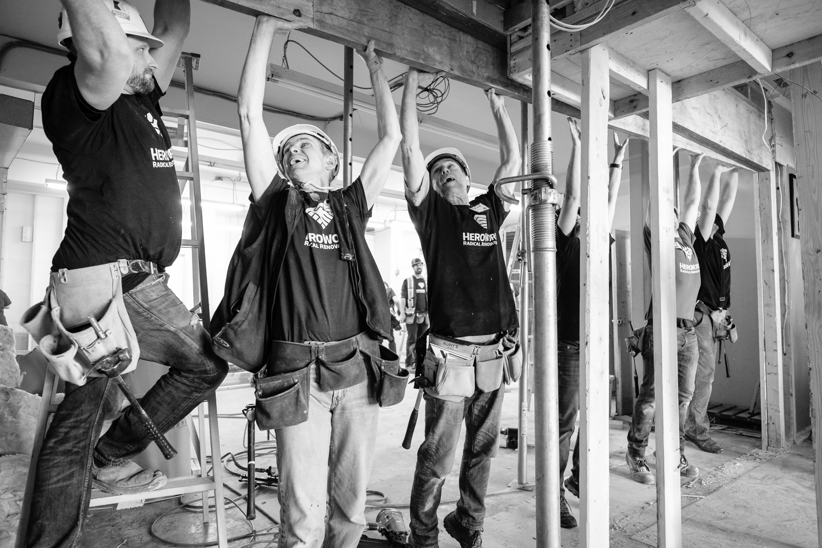 DCraig_181013_HeroWork_MustardSeed_032