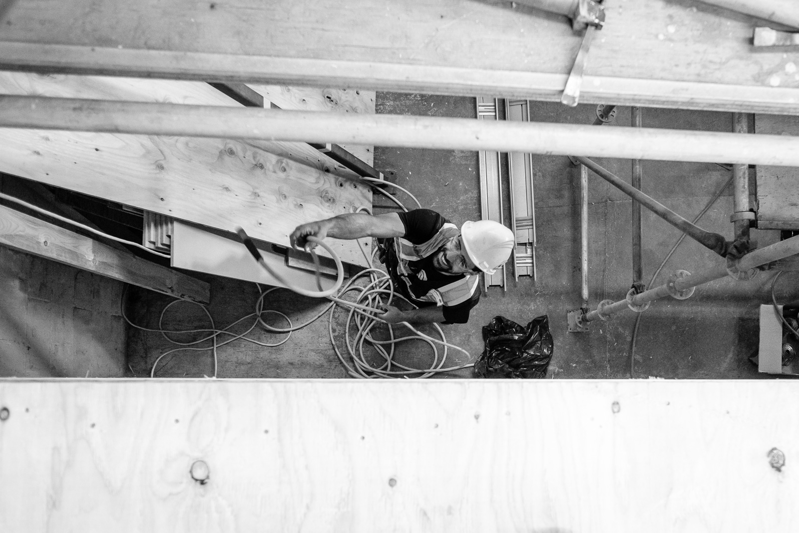 DCraig_181013_HeroWork_MustardSeed_036