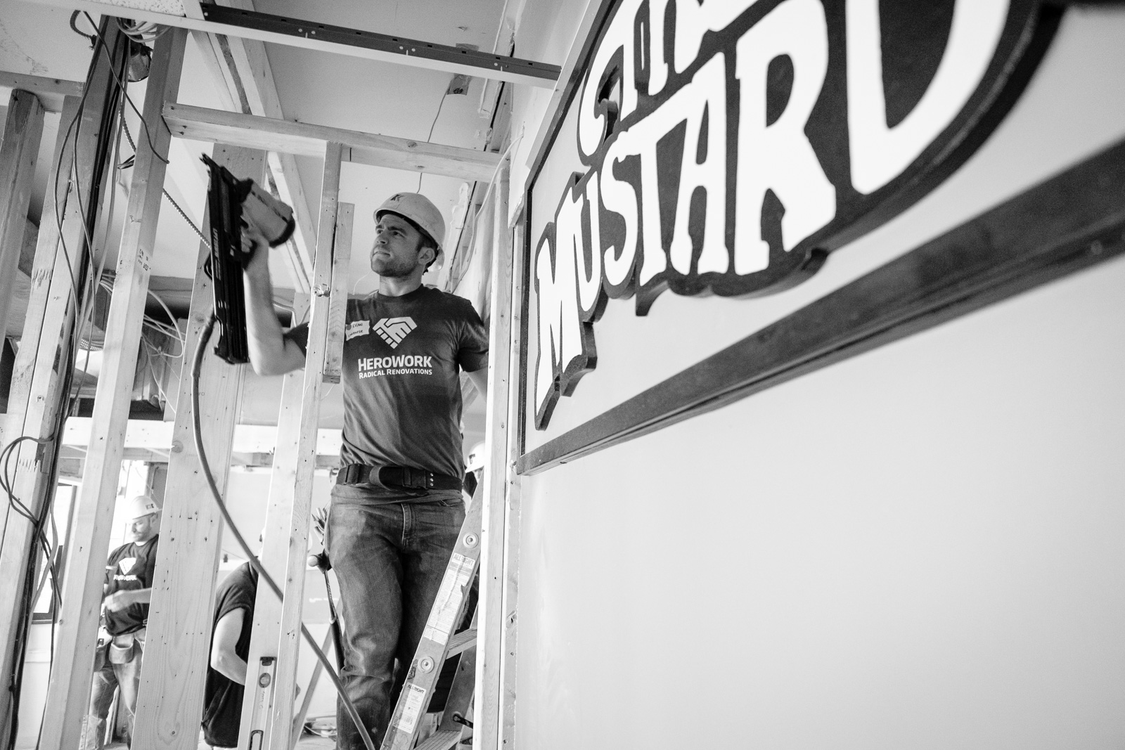 DCraig_181013_HeroWork_MustardSeed_048