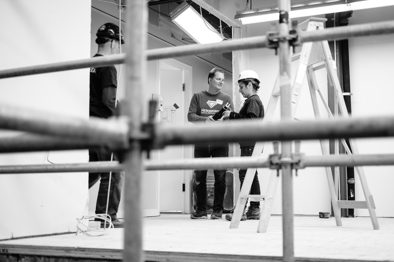 DCraig_181013_HeroWork_MustardSeed_066