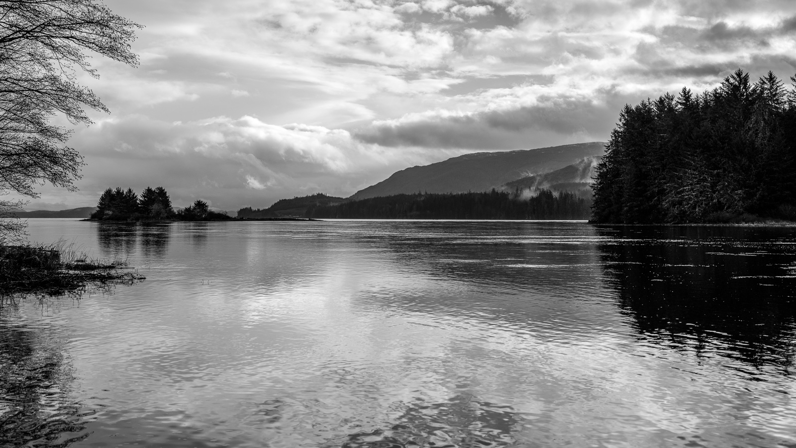 BCGov_181218_AlertBay_022