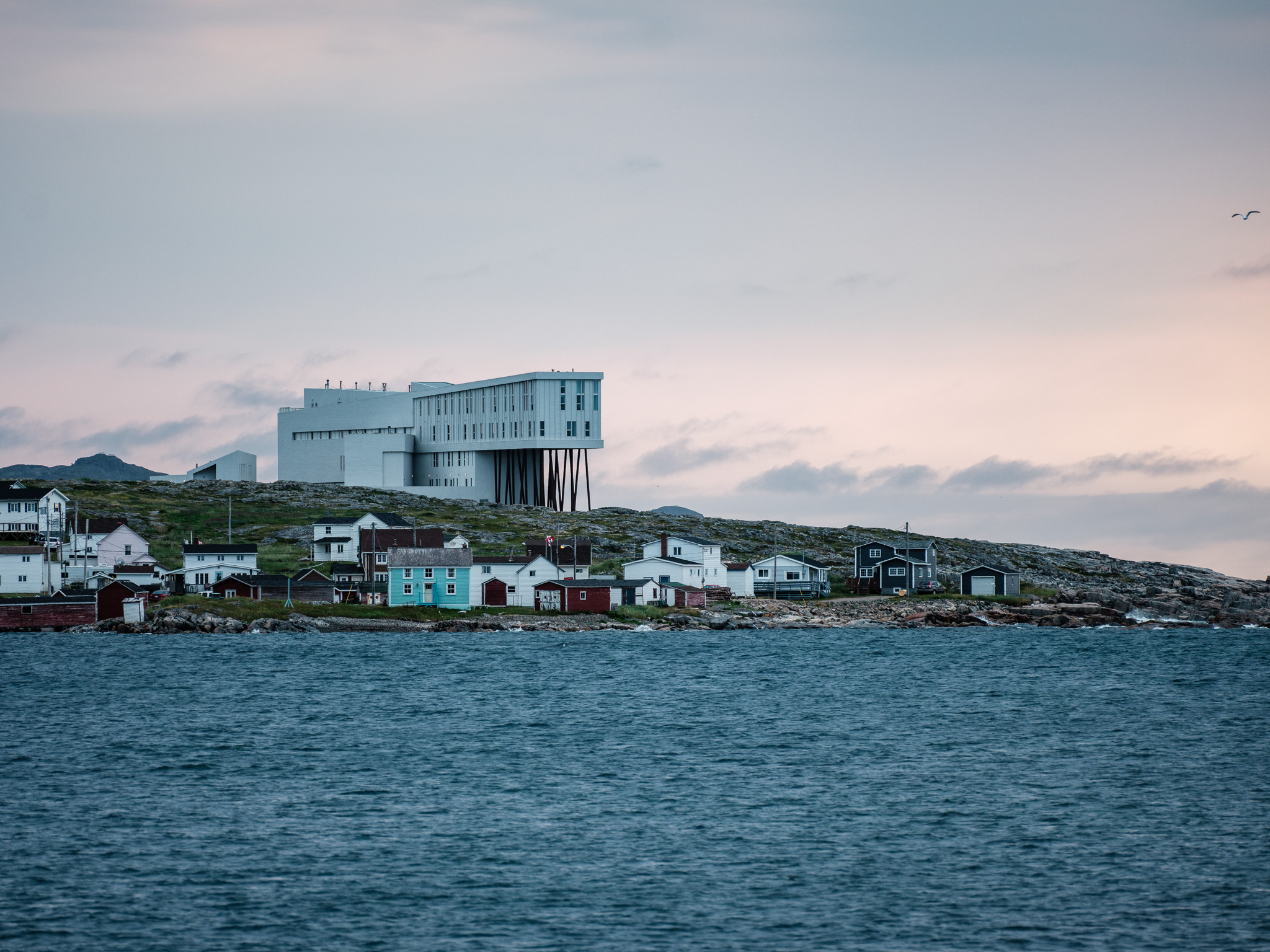fogoisland-1