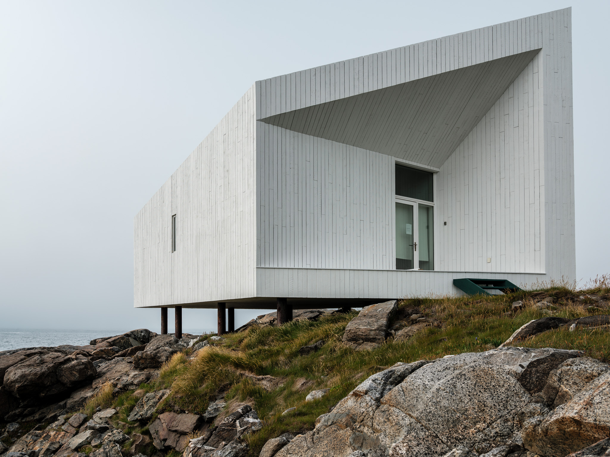 fogoisland-12