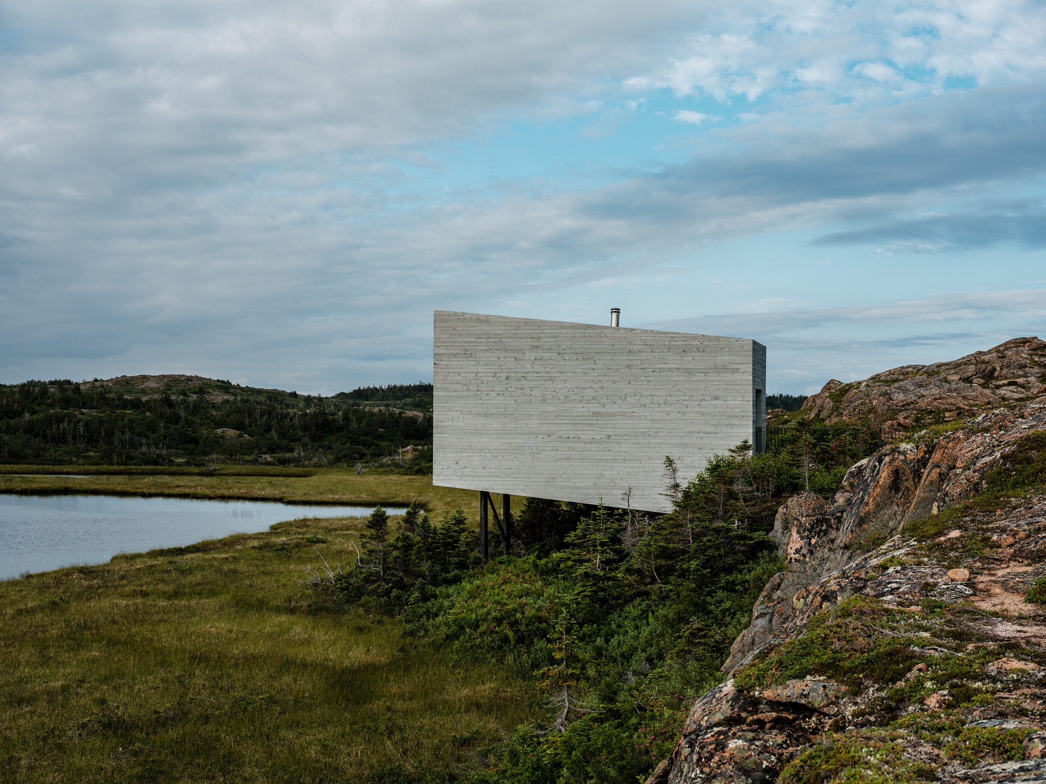 fogoisland-15