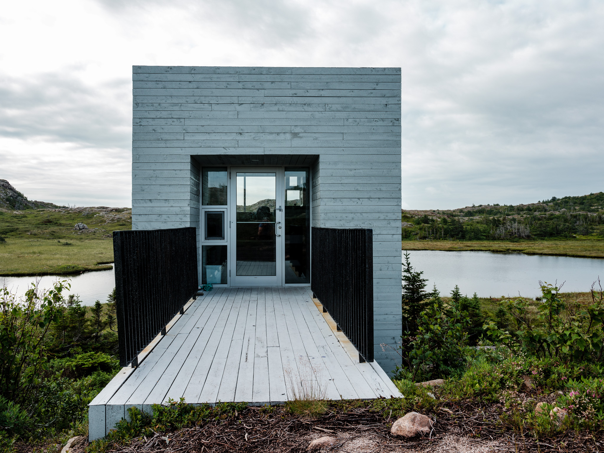 fogoisland-17