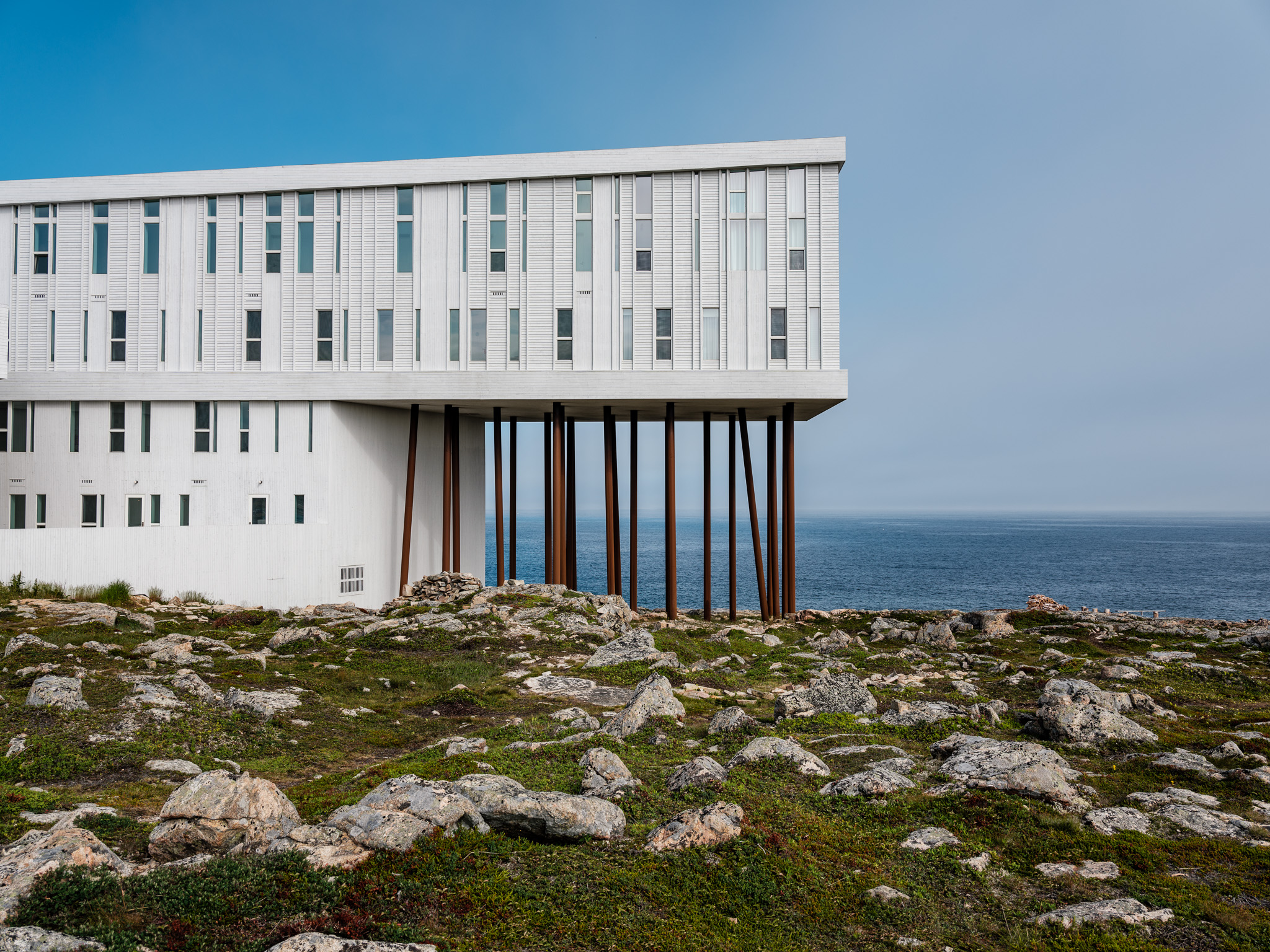 fogoisland-18