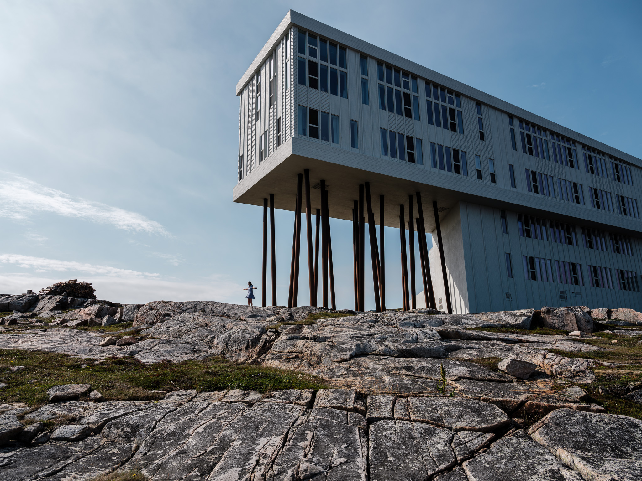 fogoisland-19