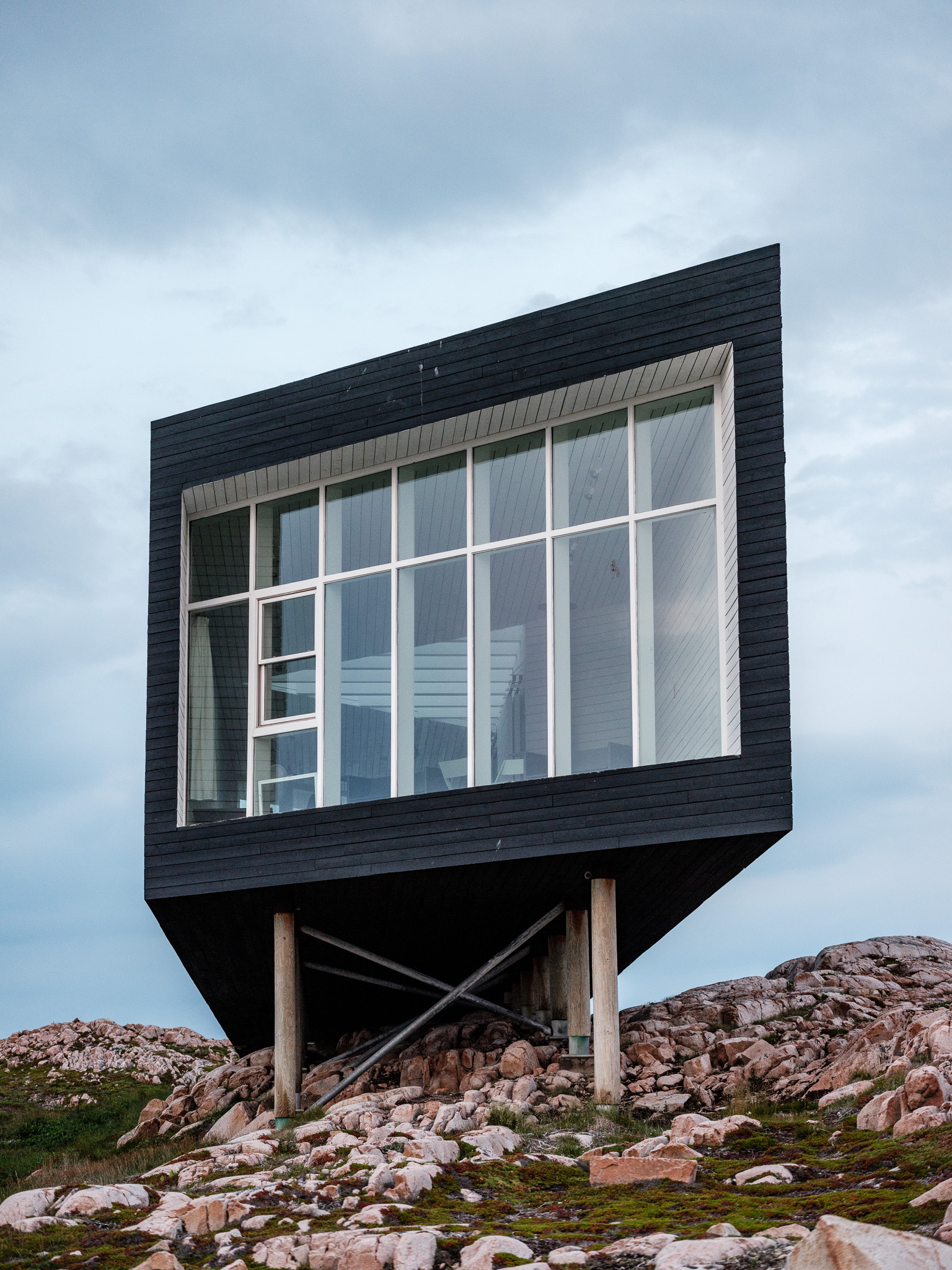fogoisland-4