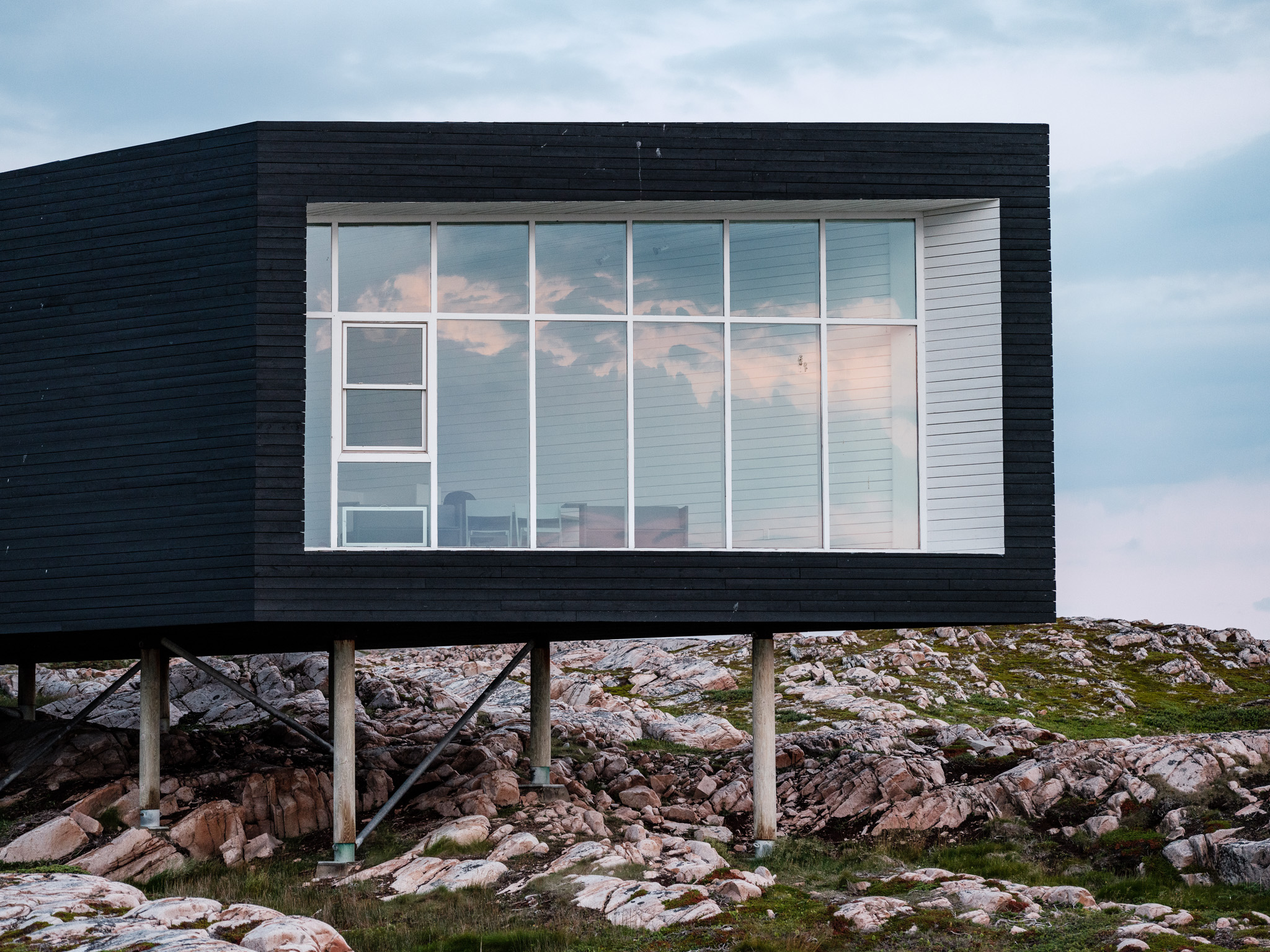 fogoisland-5