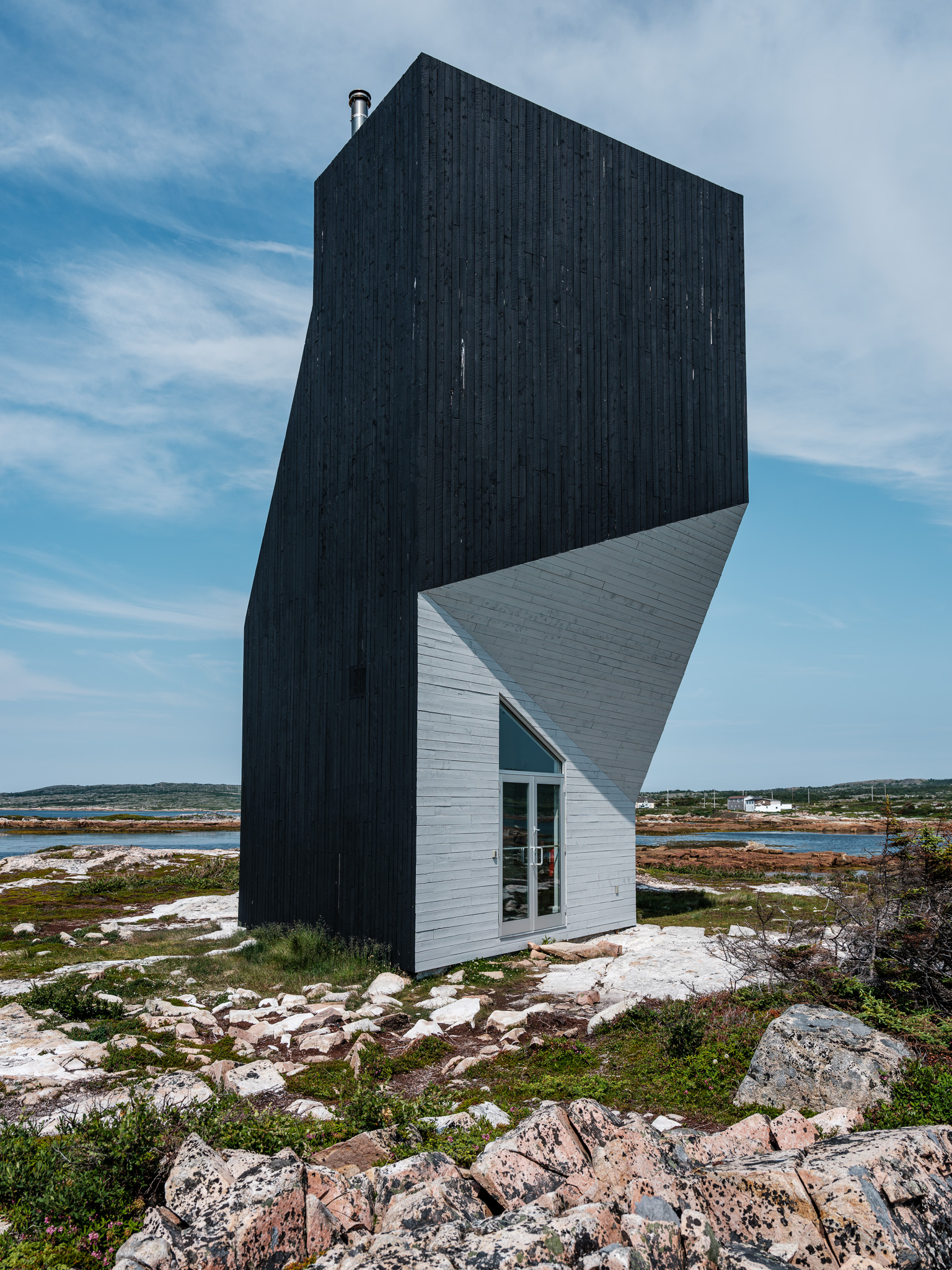 fogoisland-8