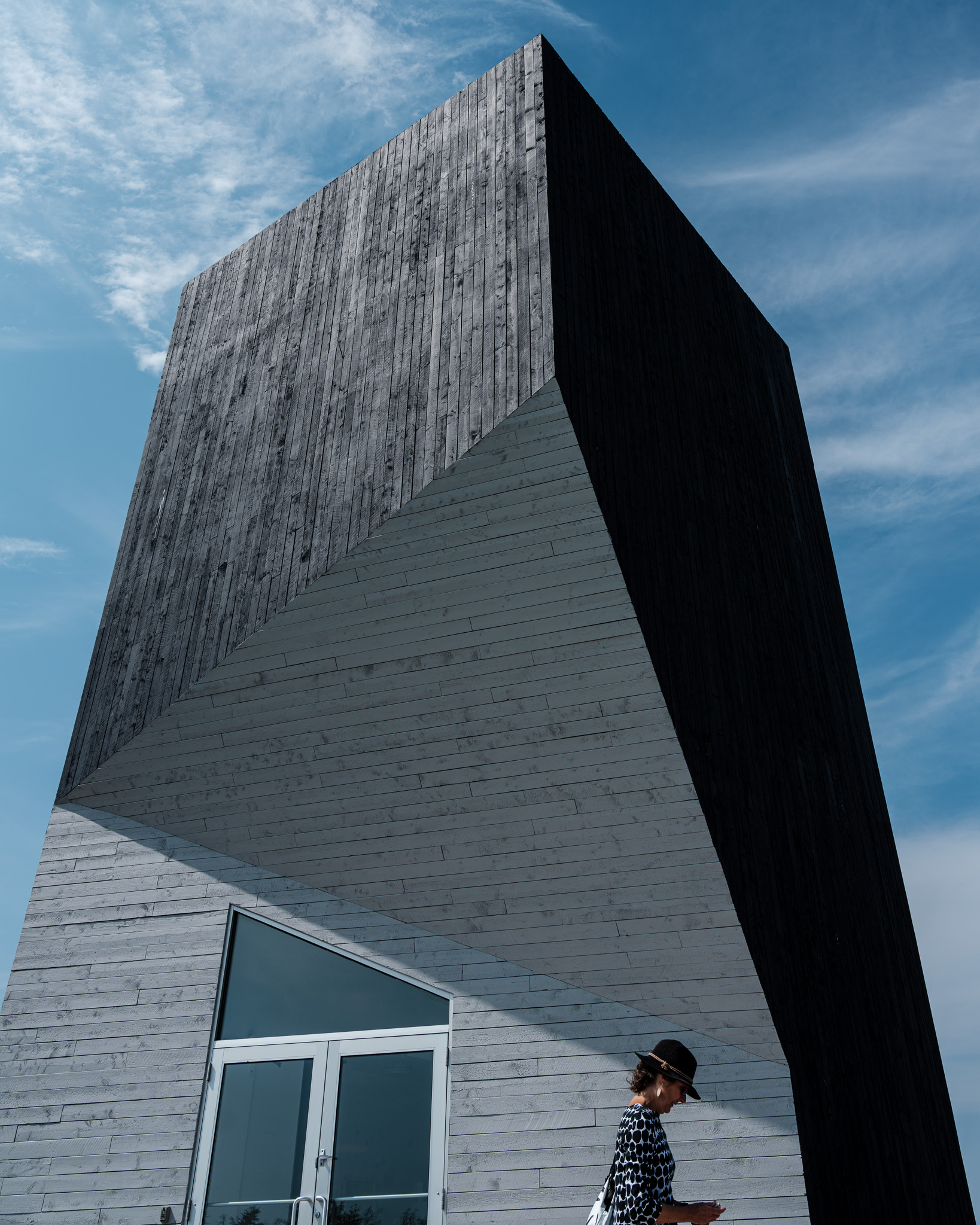 fogoisland-9