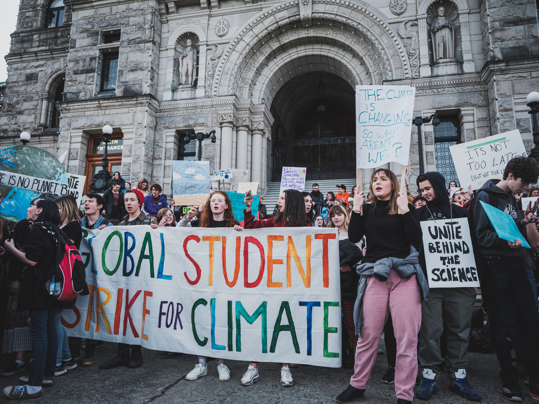 DCraig_190315_events_014