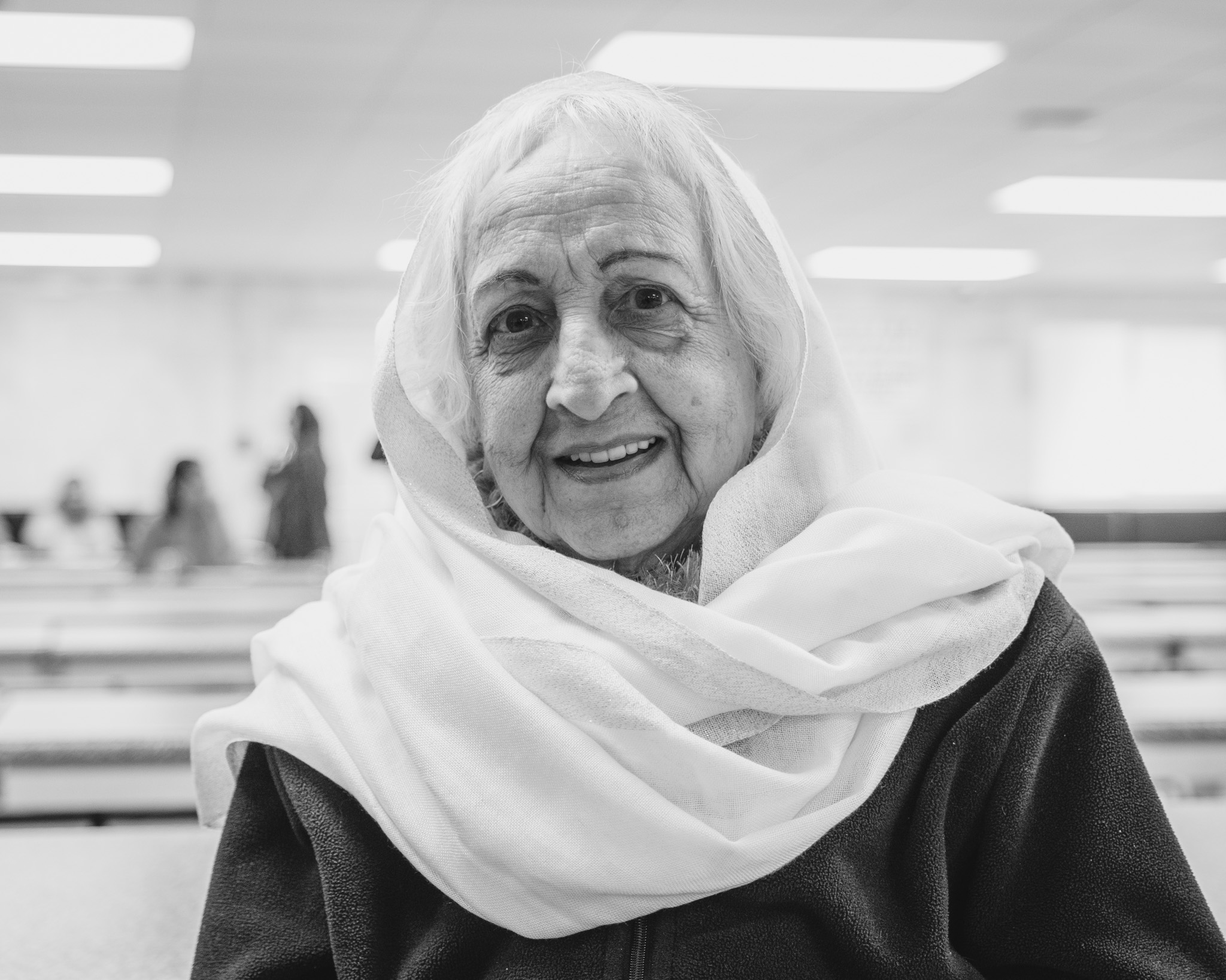 Upgrades will help Topaz Gurudwara continue to serve Greater Vic