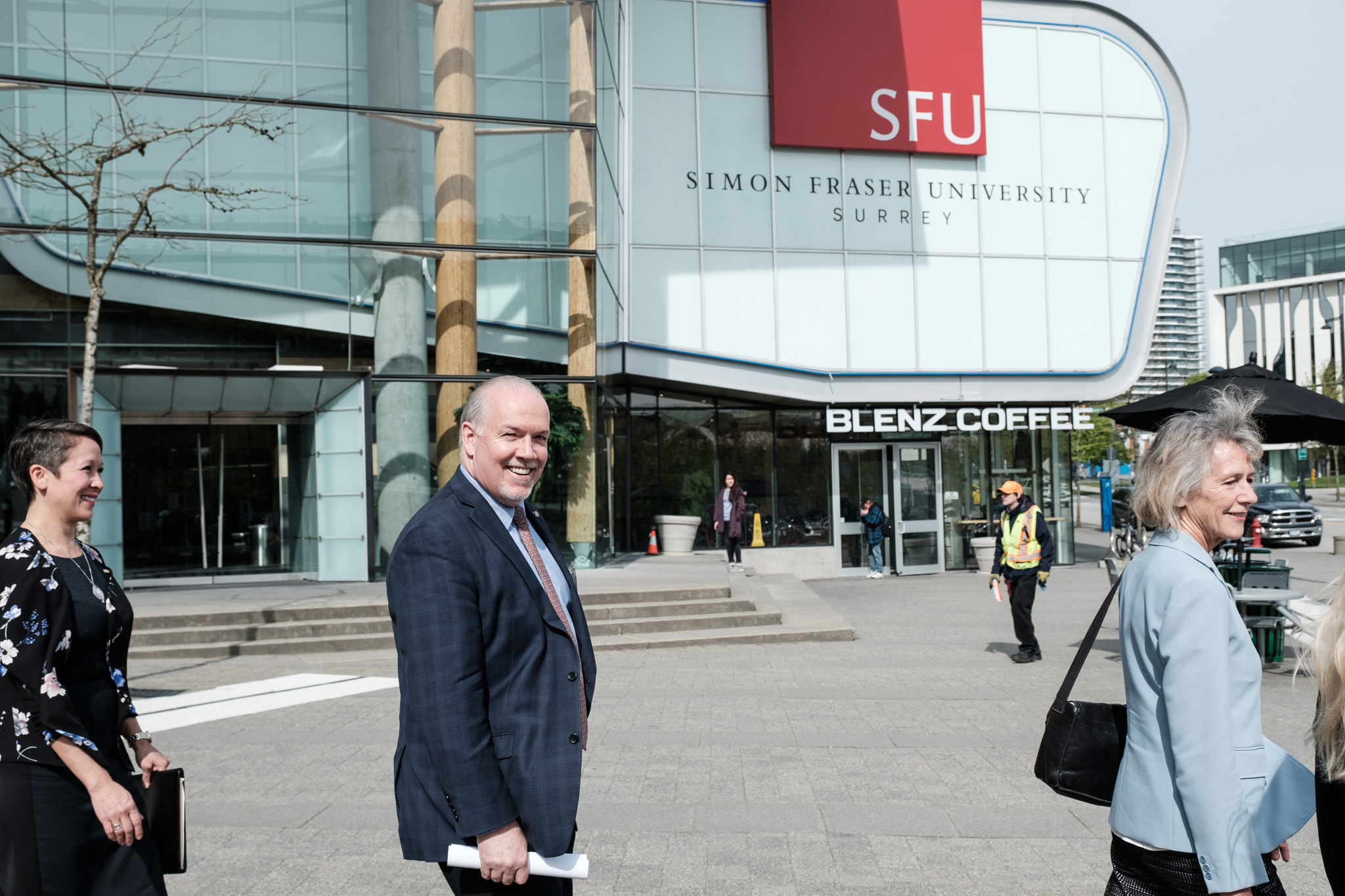 DCraig_190425_PJH_008