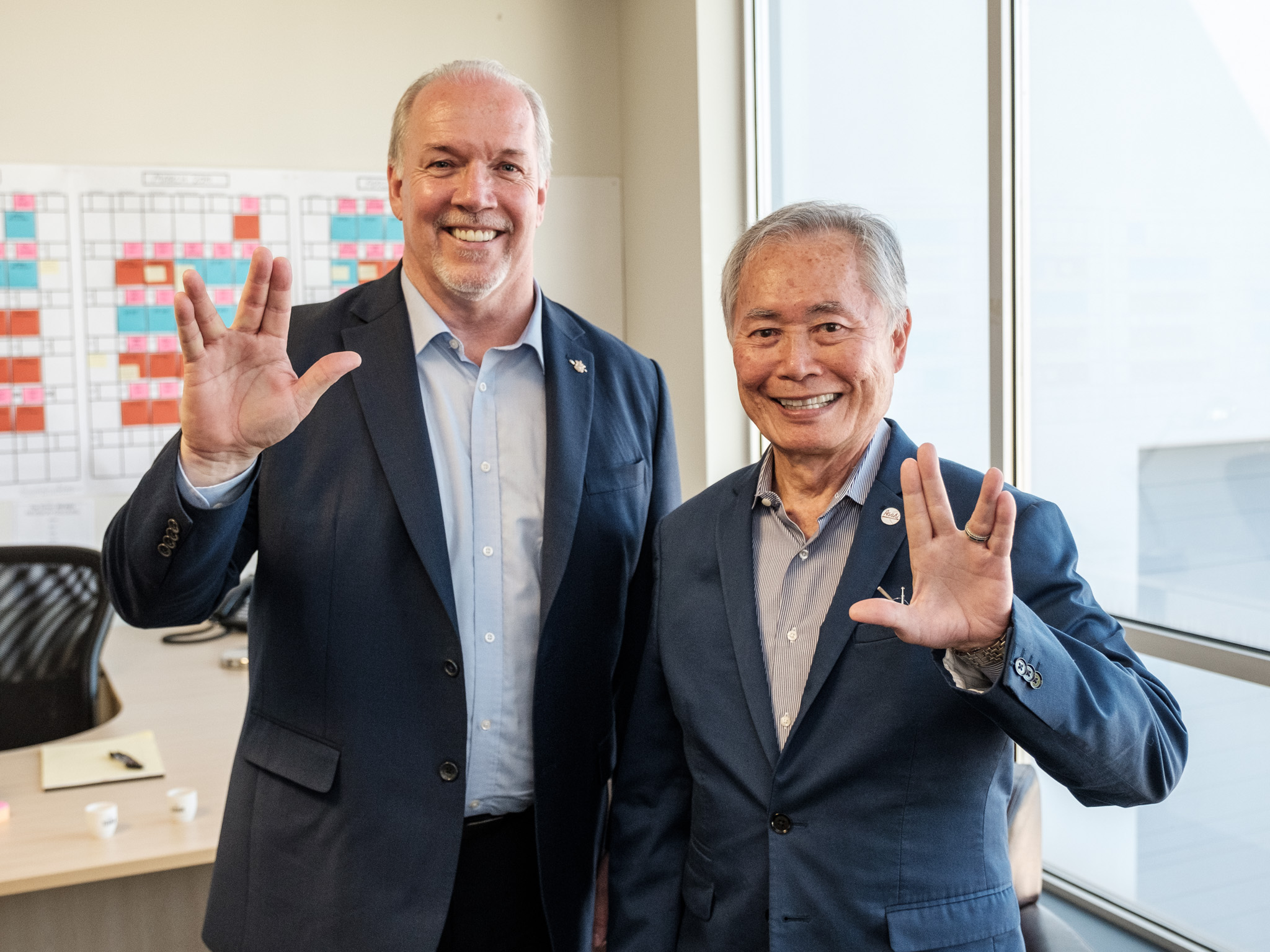 DCraig_190510_PJH_010