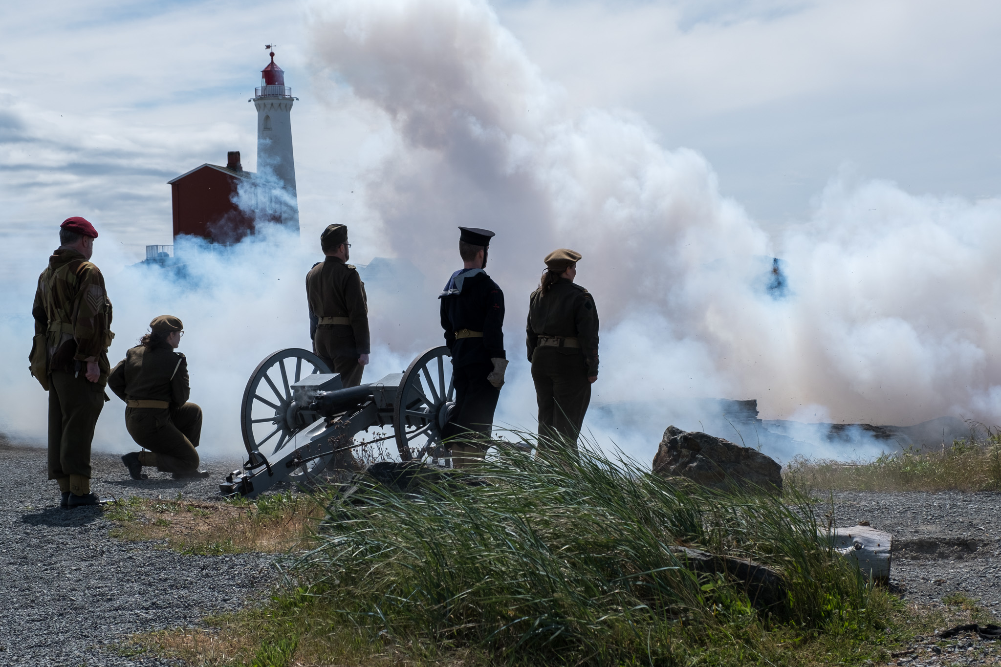 DCraig_190517_events_024