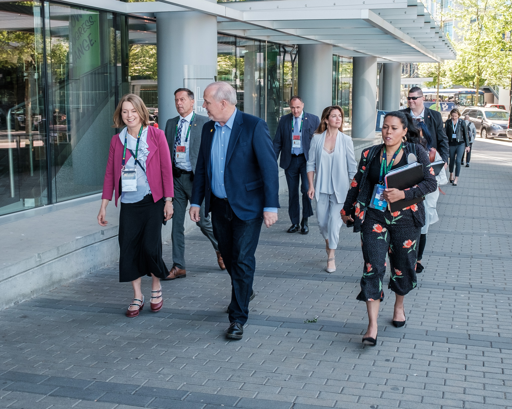 DCraig_190604_PJH_014