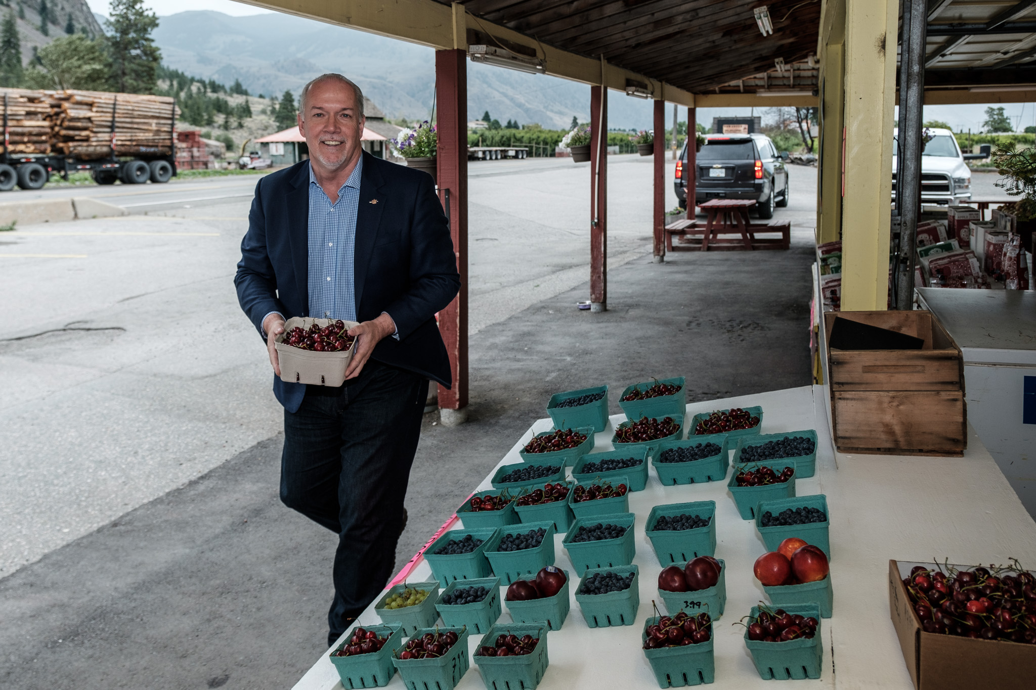 DCraig_190624_PJH_017