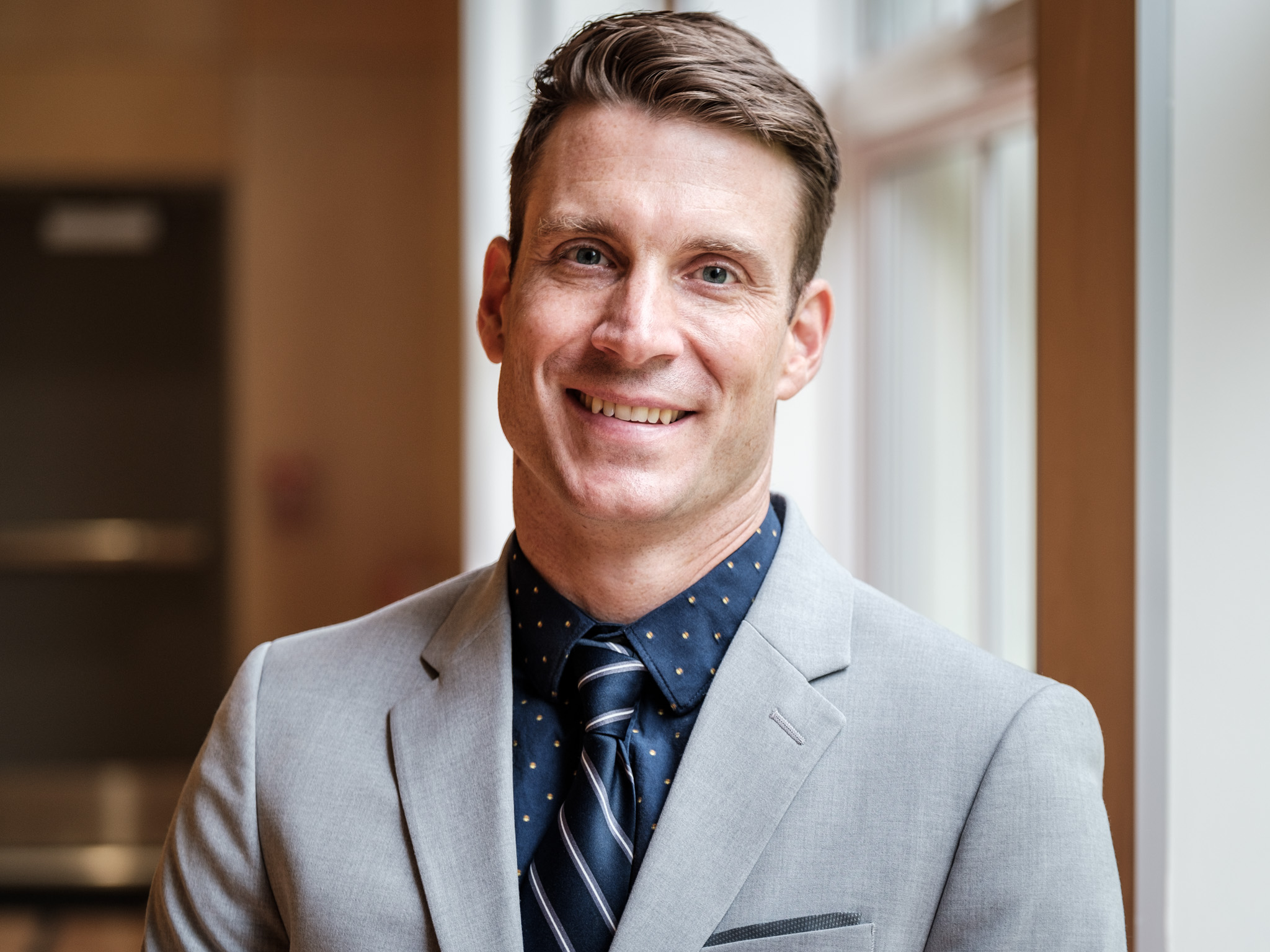 DCraig_190830_portraits_010