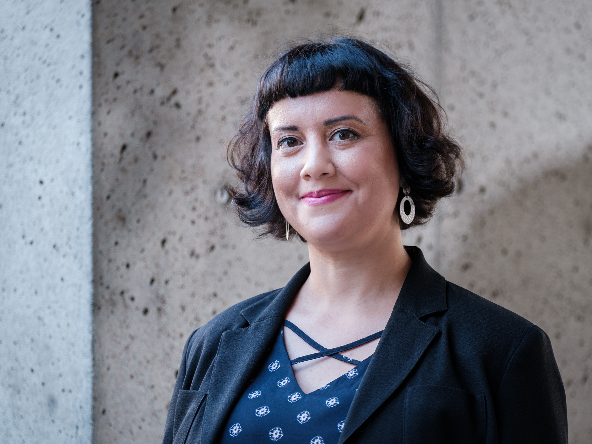 New ECE spaces provide career paths for students, relief for fam