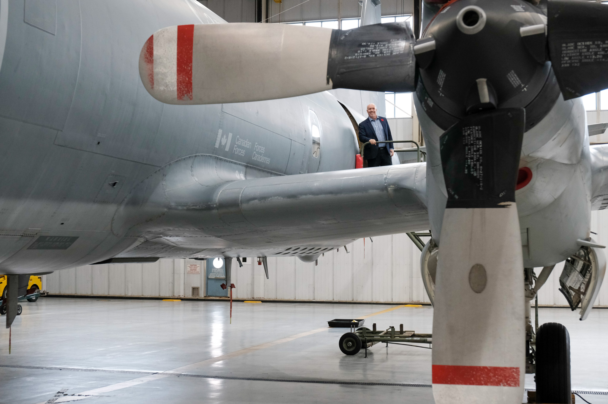 DCraig_191107_PJH_032