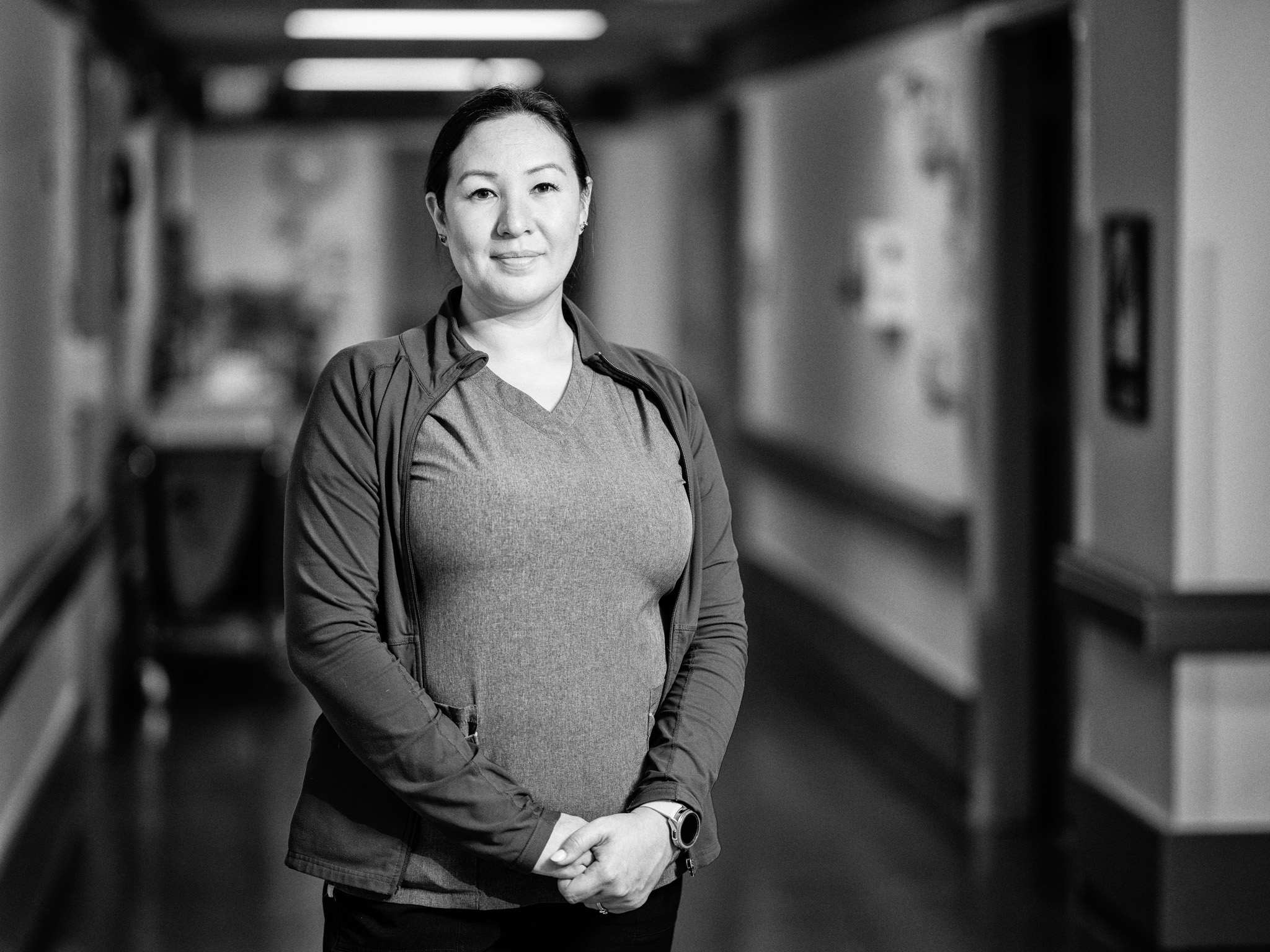 DCraig_191112_ads_004