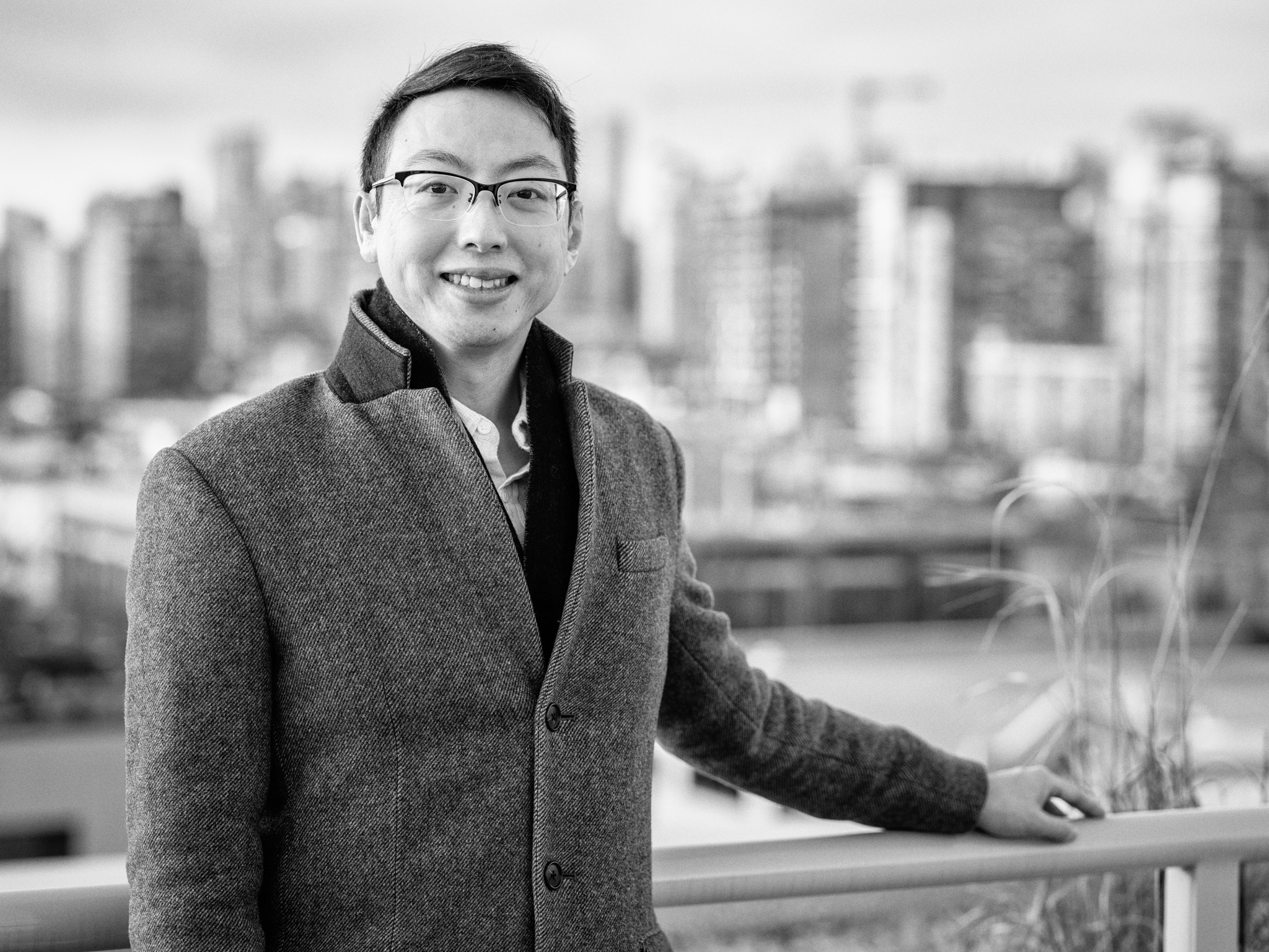 DCraig_191204_ads_006