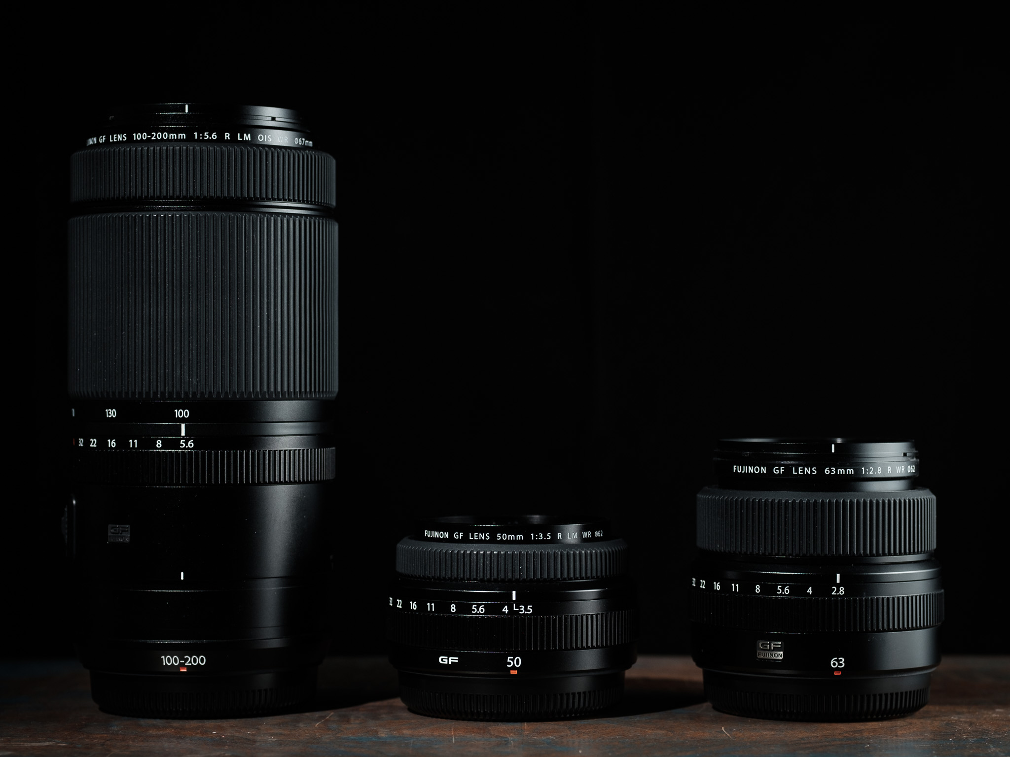 DCraig_191230_GF50mmLens_004