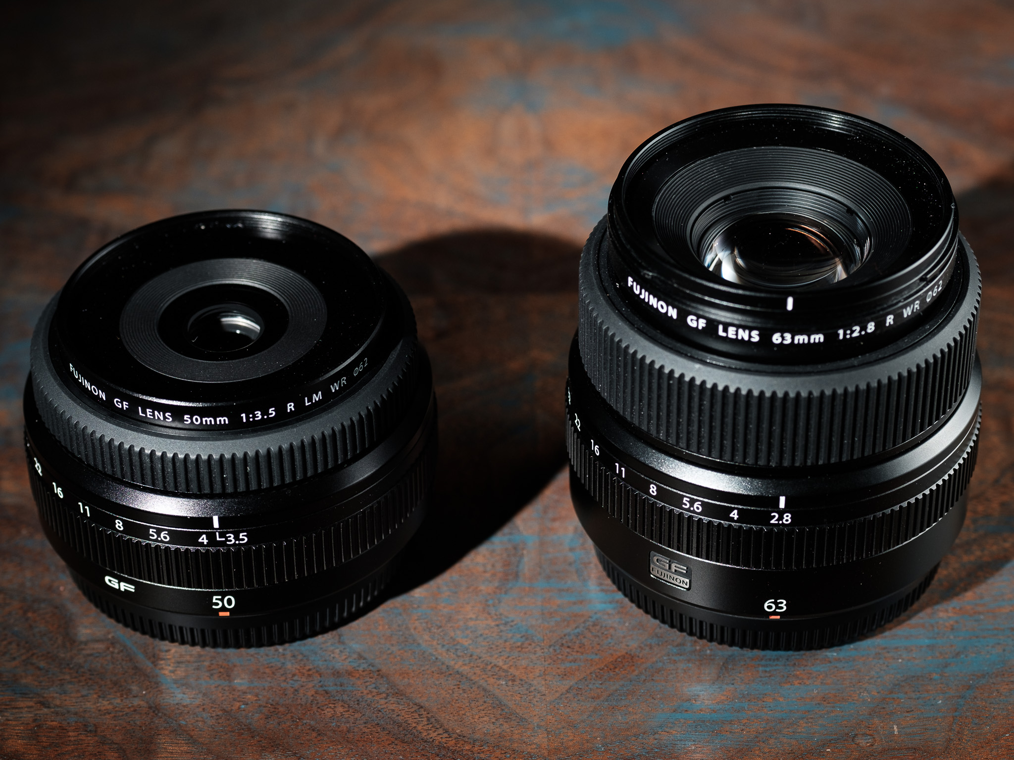 DCraig_191230_GF50mmLens_005