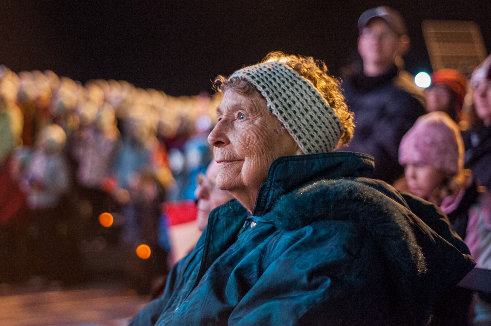 Day085Cranbrook-0442