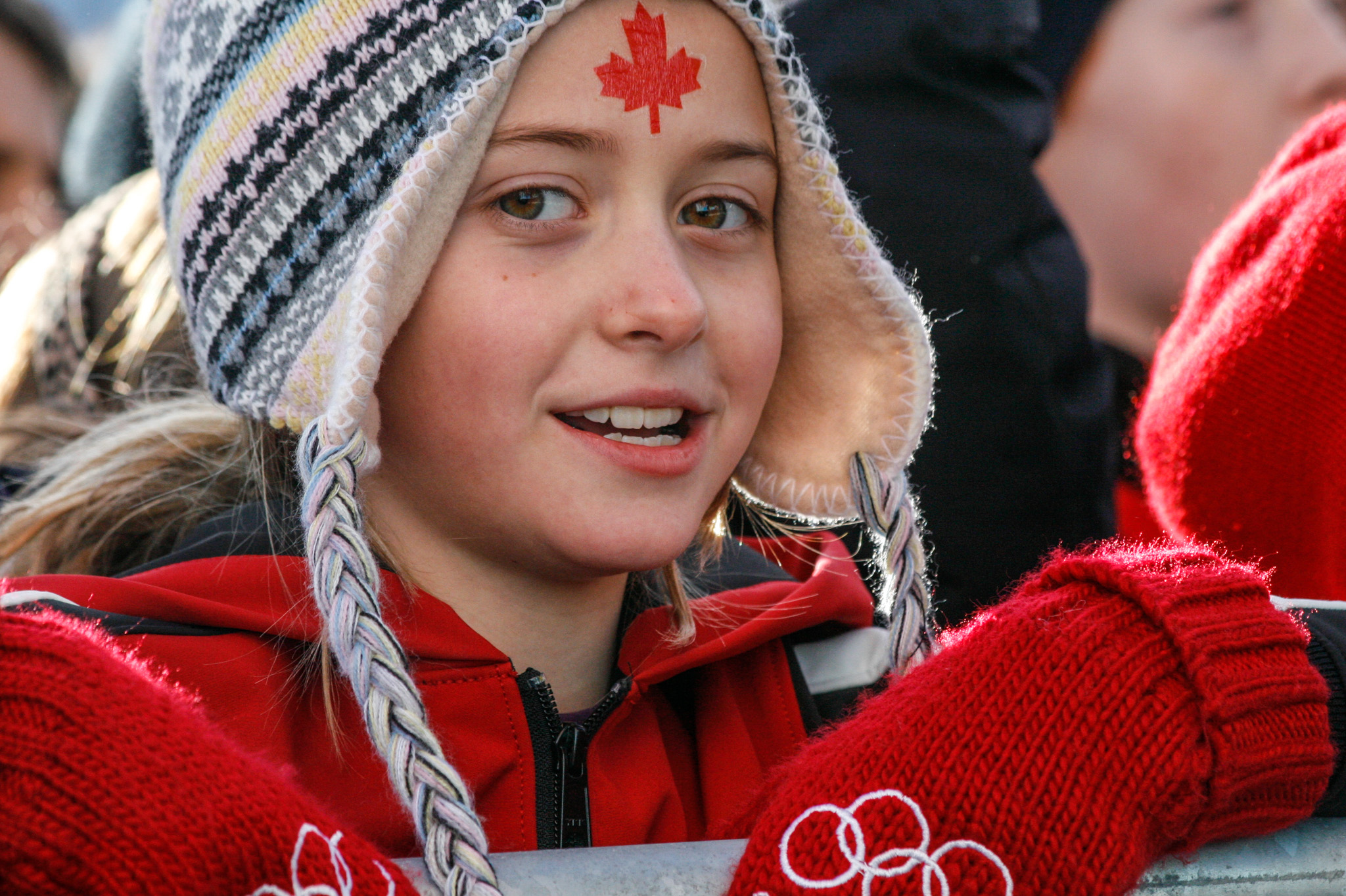 Day_088_Penticton_658